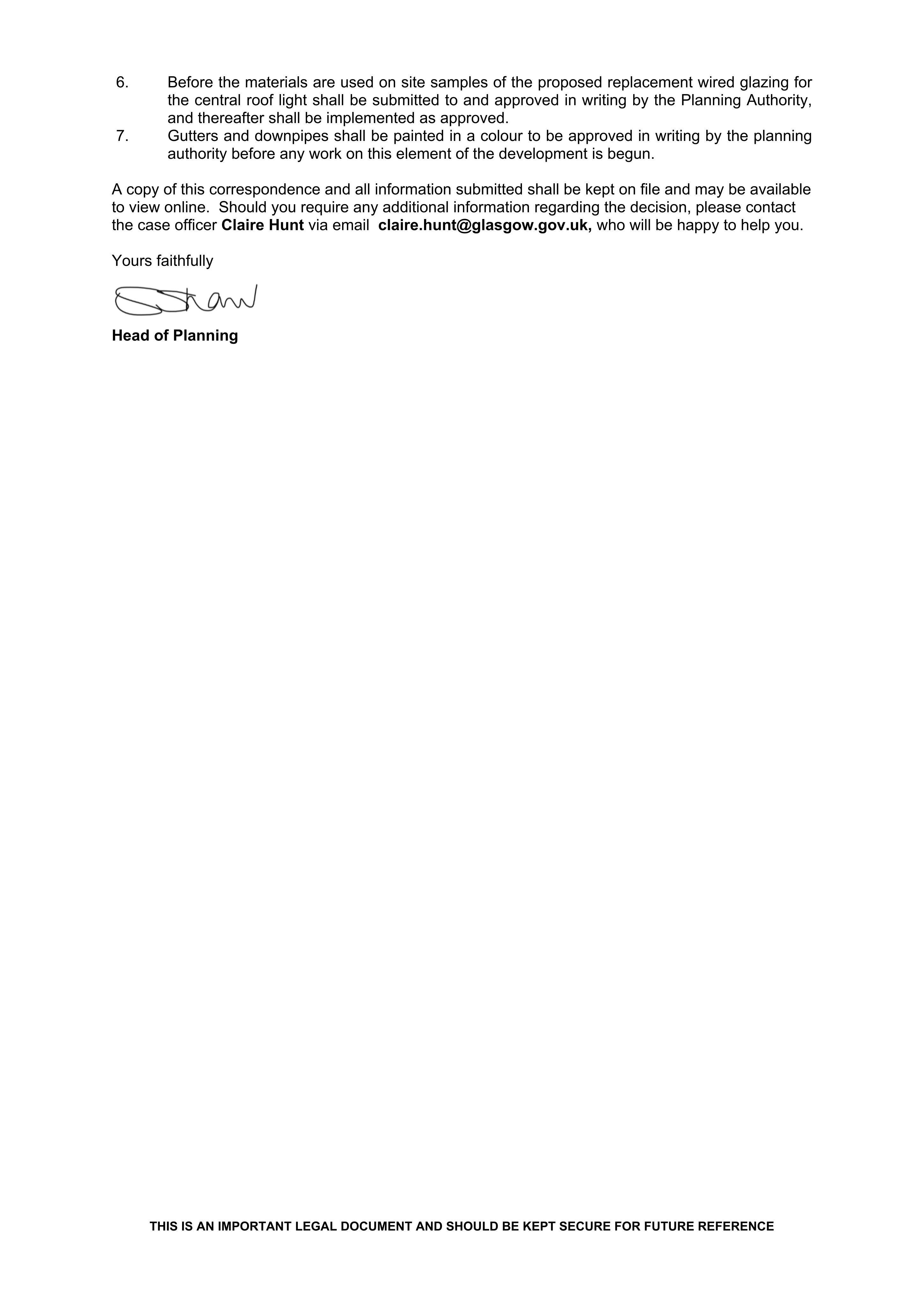 Document 3