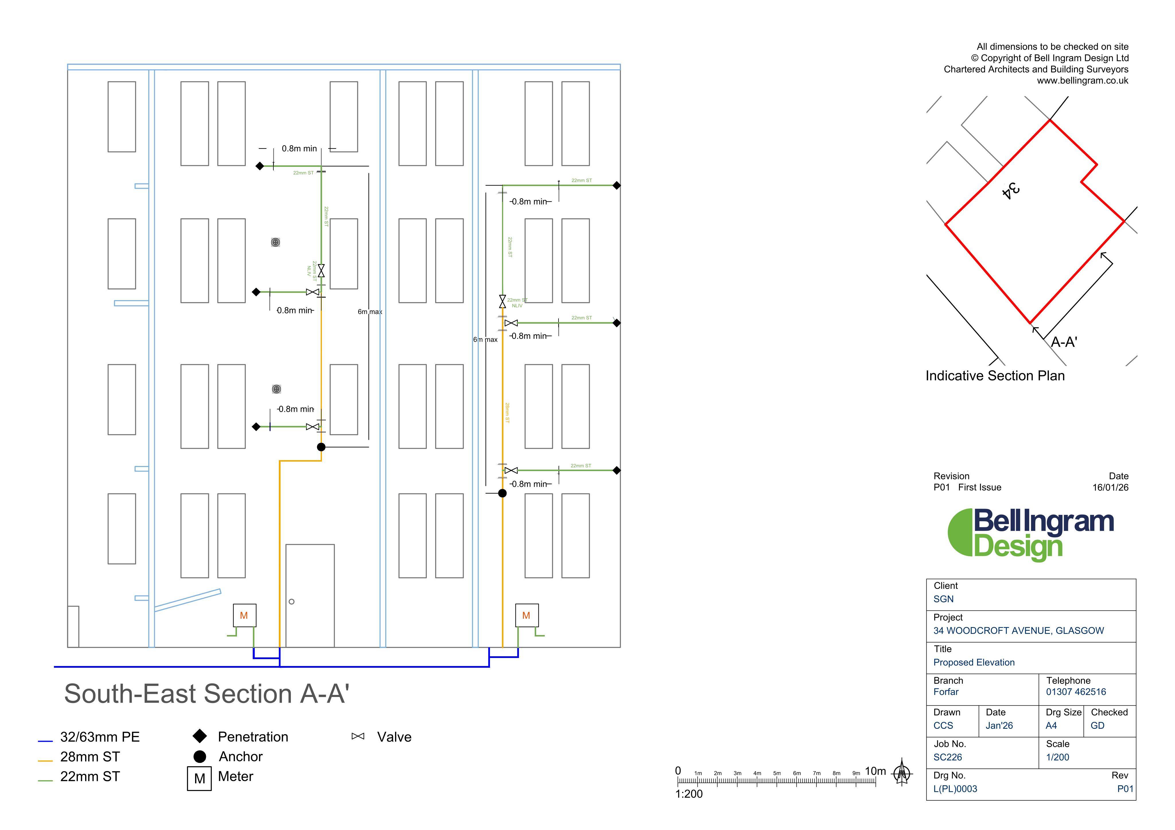 Document 3