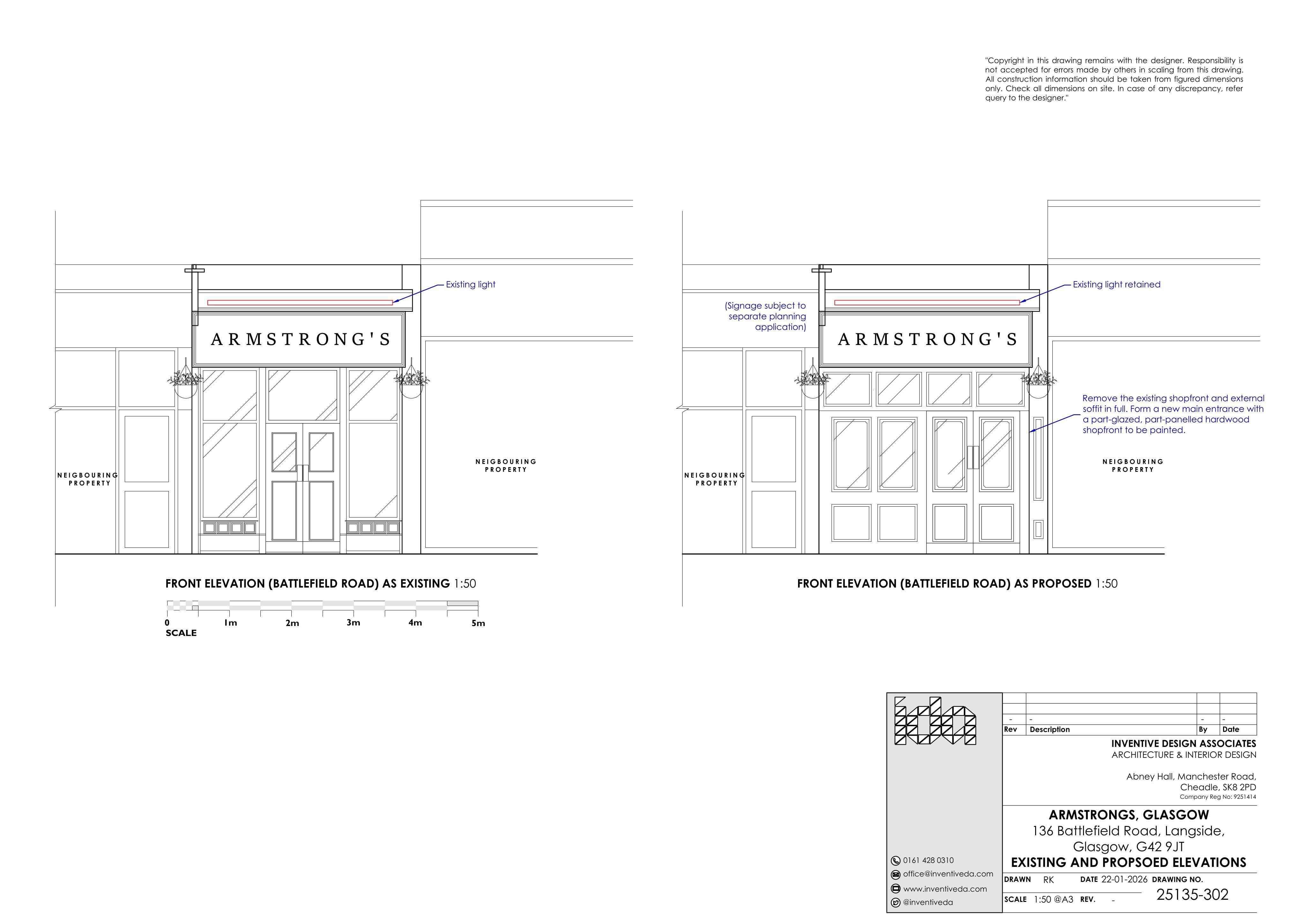 Document 2