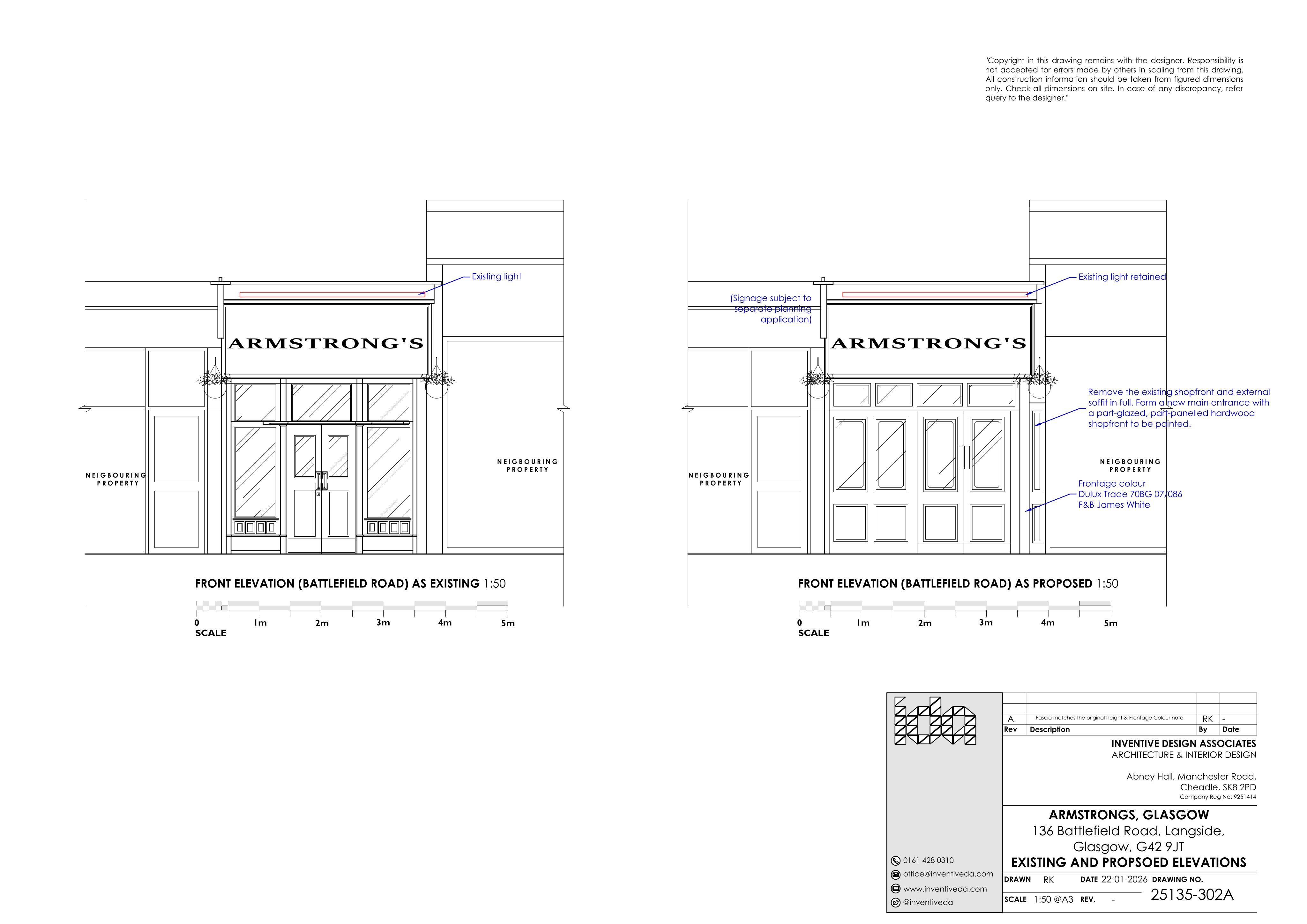 Document 3