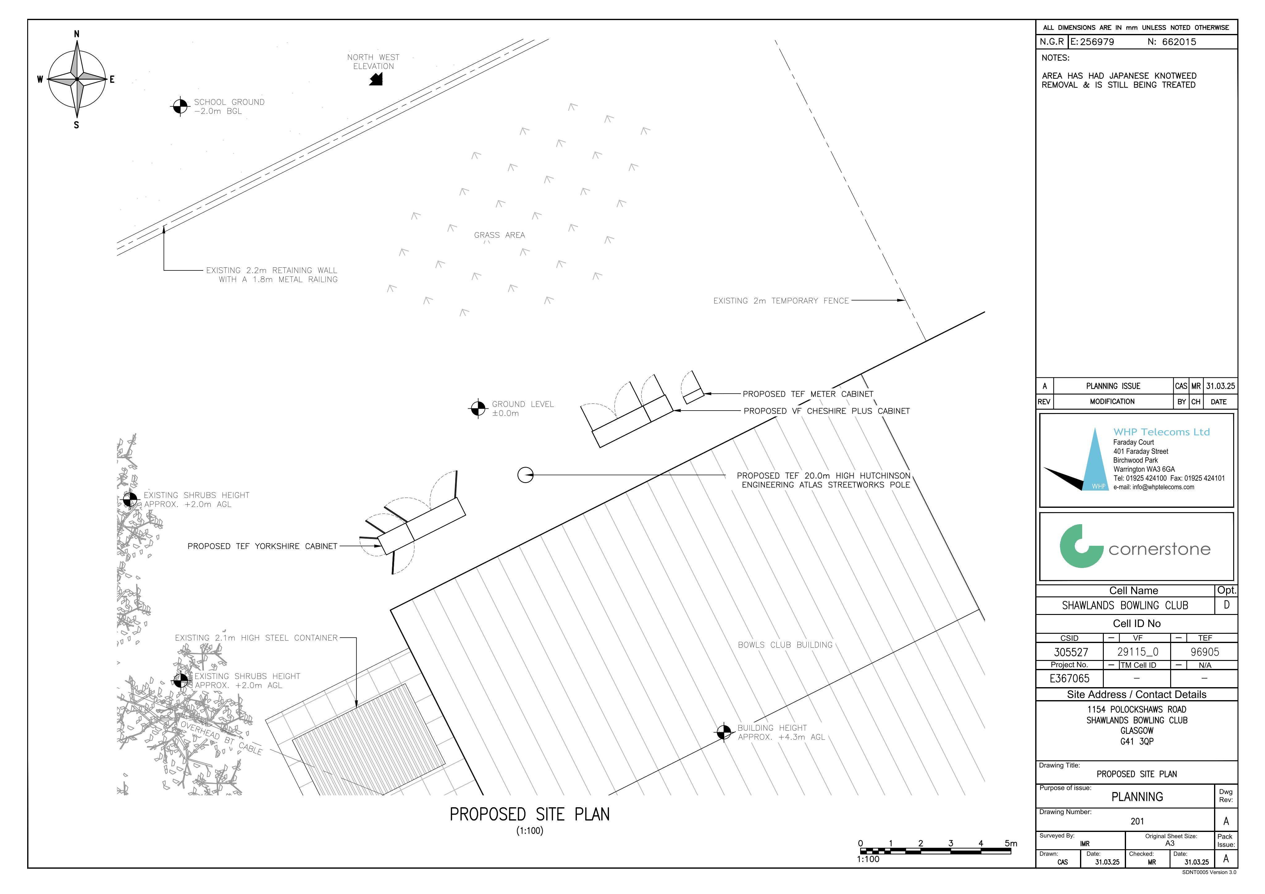 Document 3