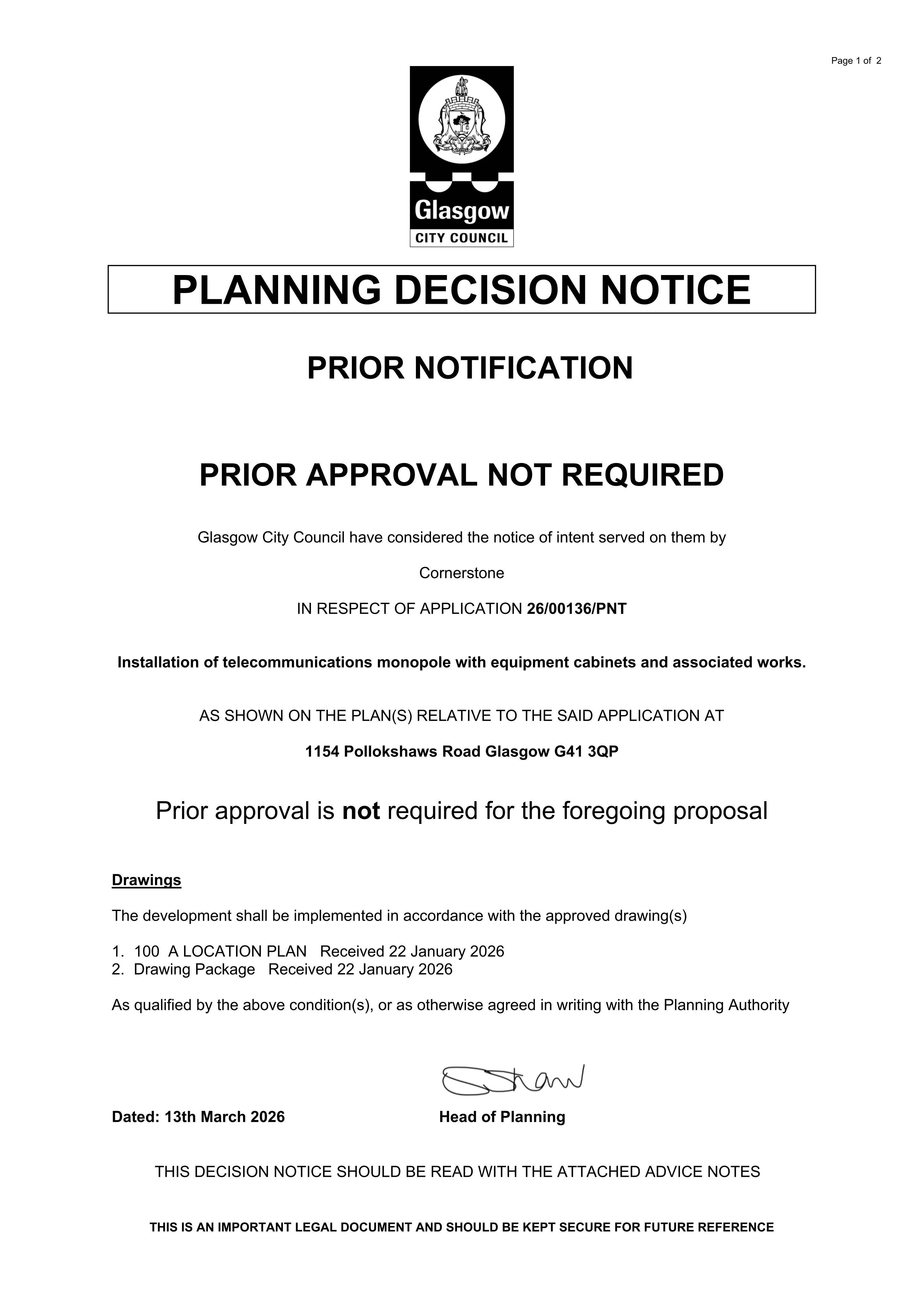 Document 4