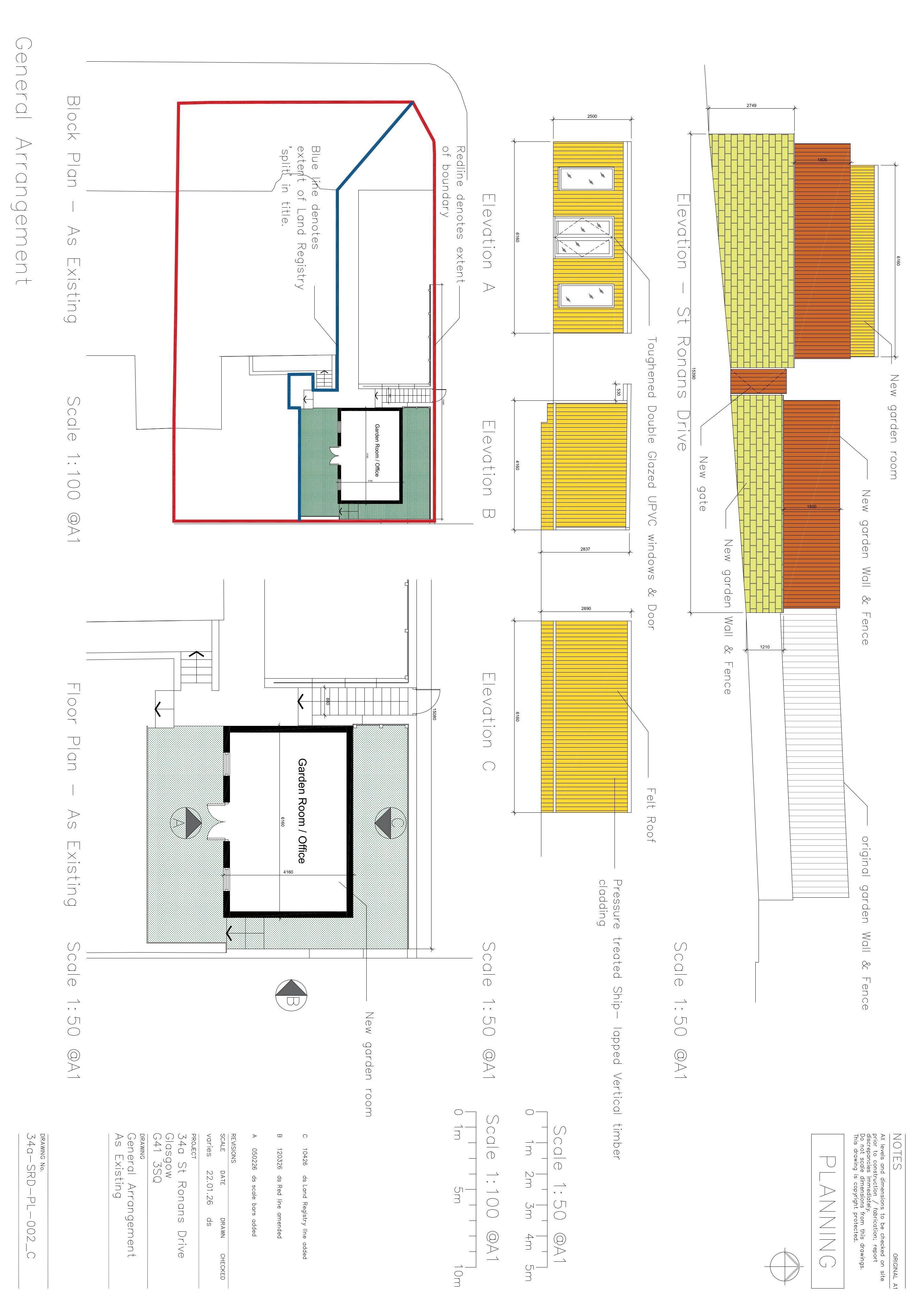 Document 2