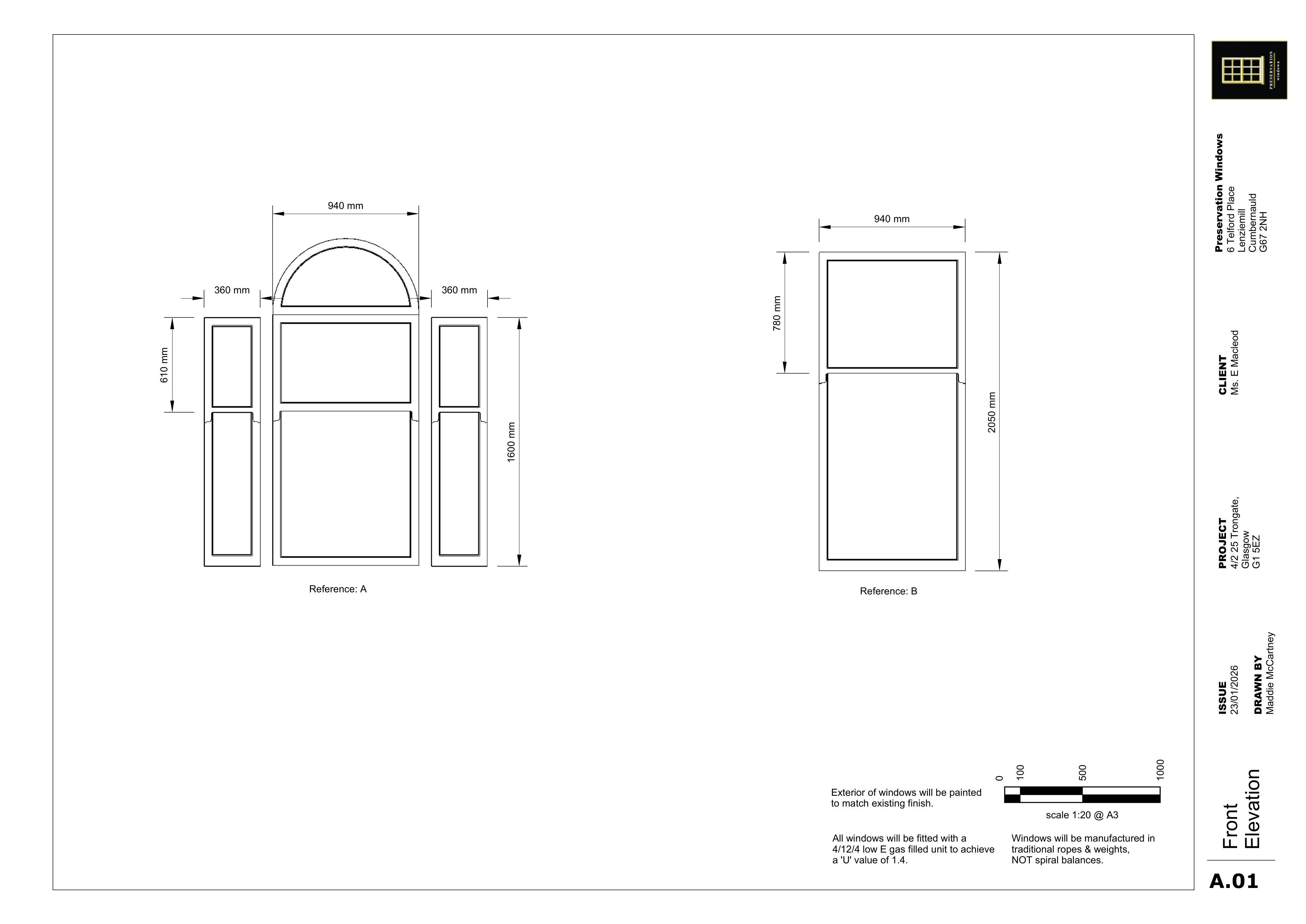 Document 3