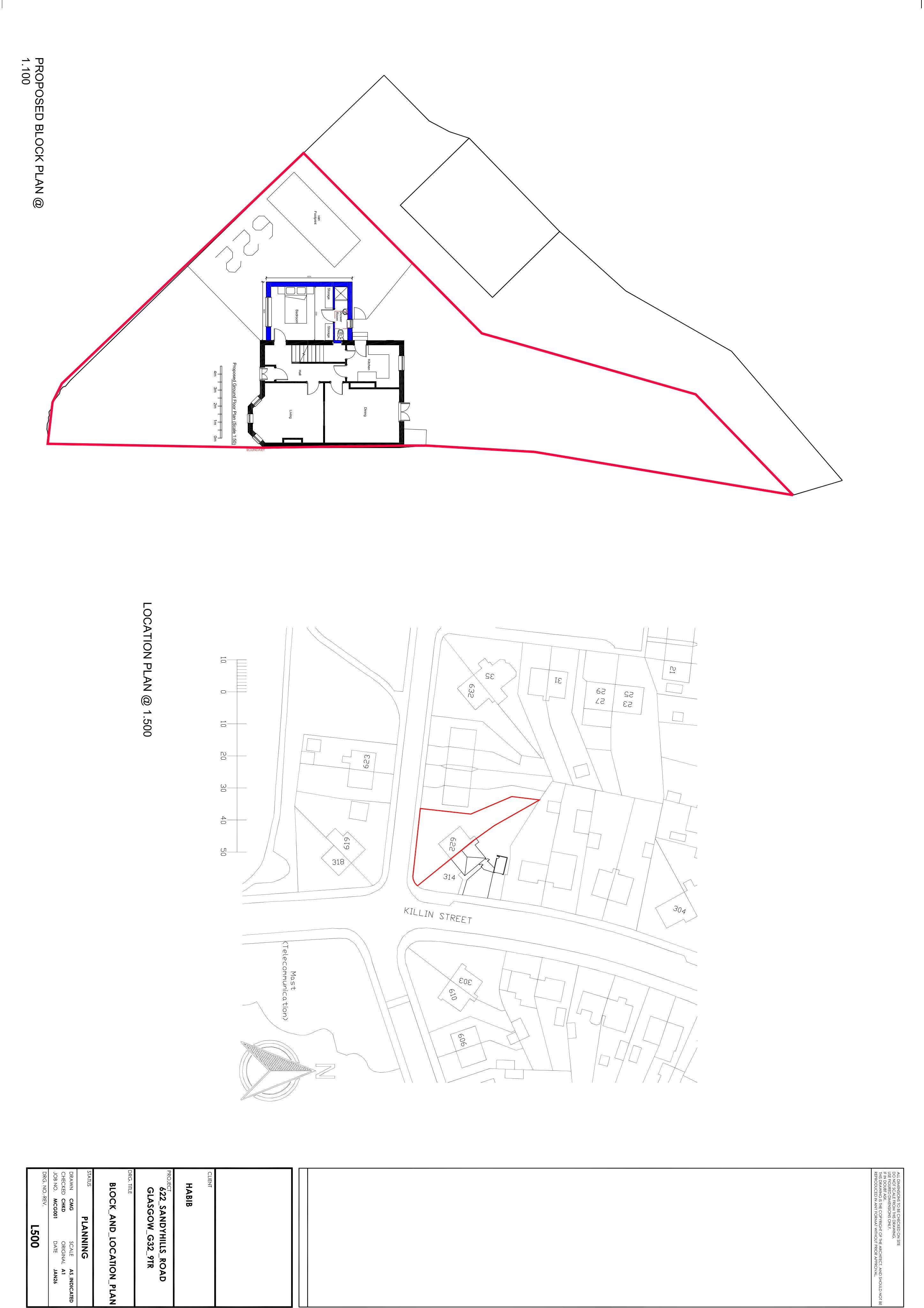 Document 2