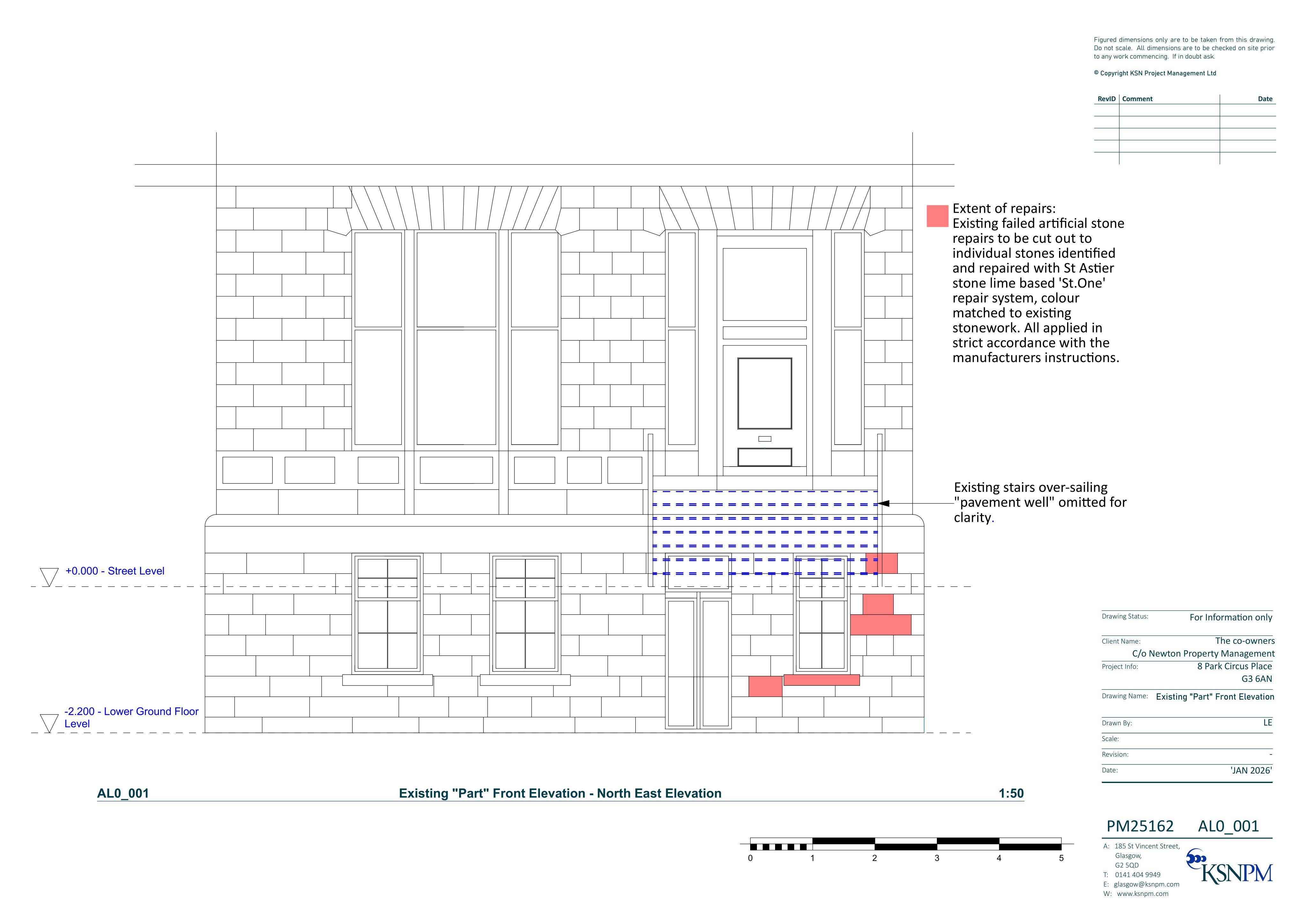 Document 2