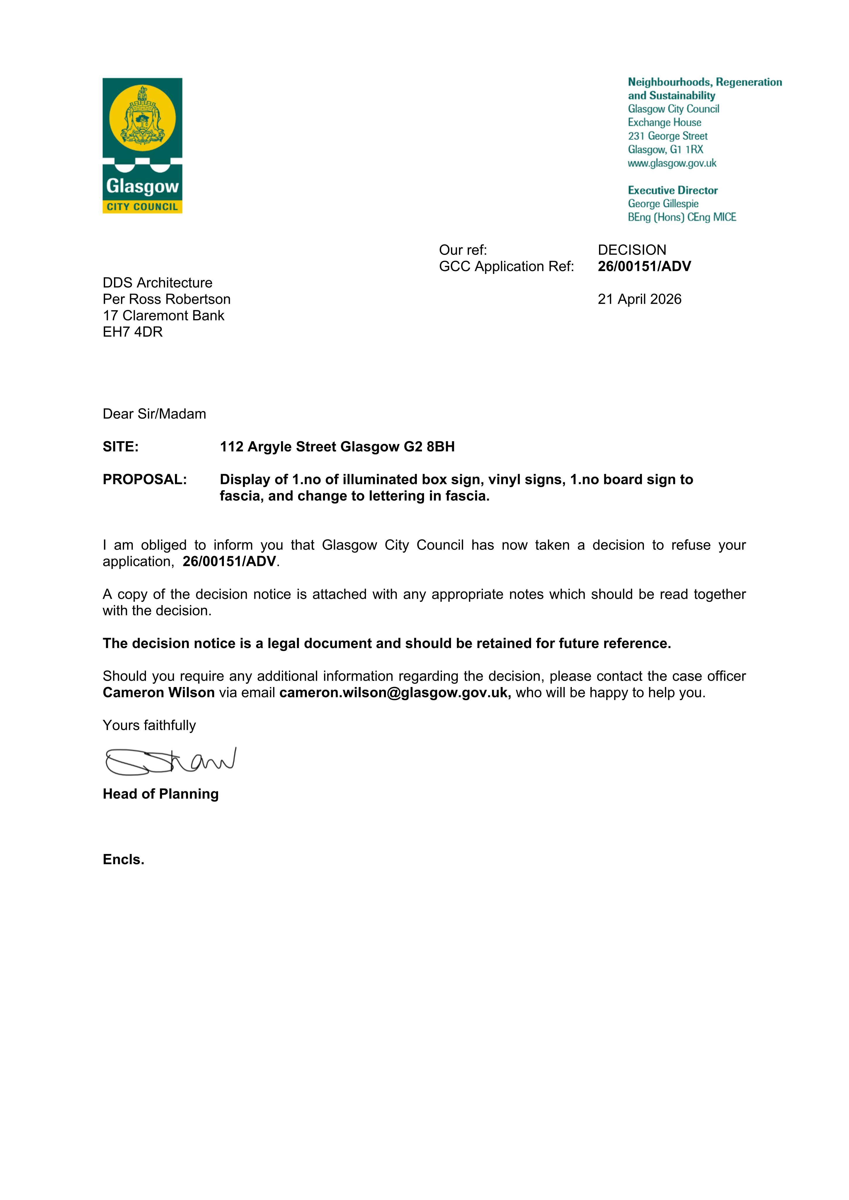 Document 4