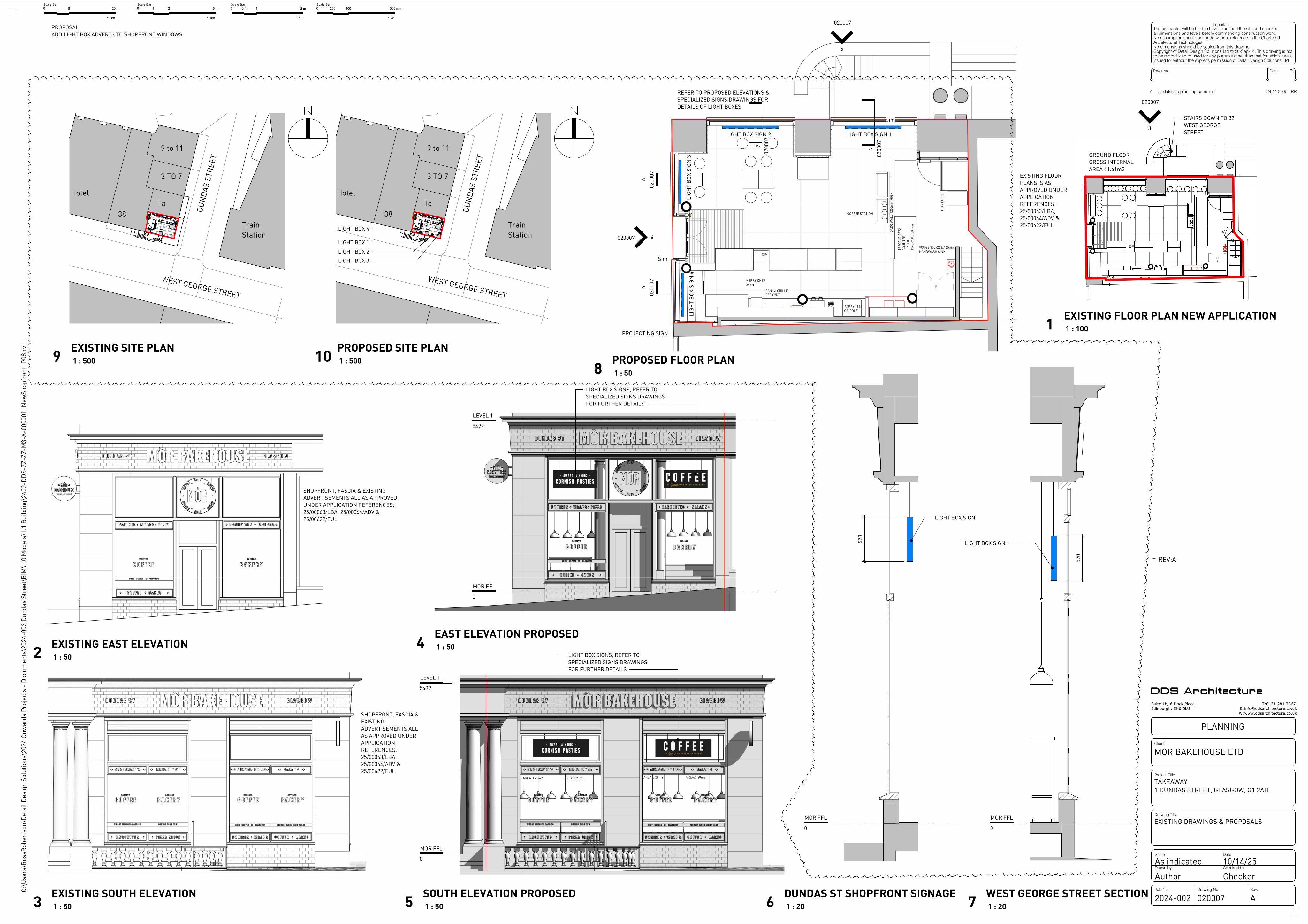 Document 2