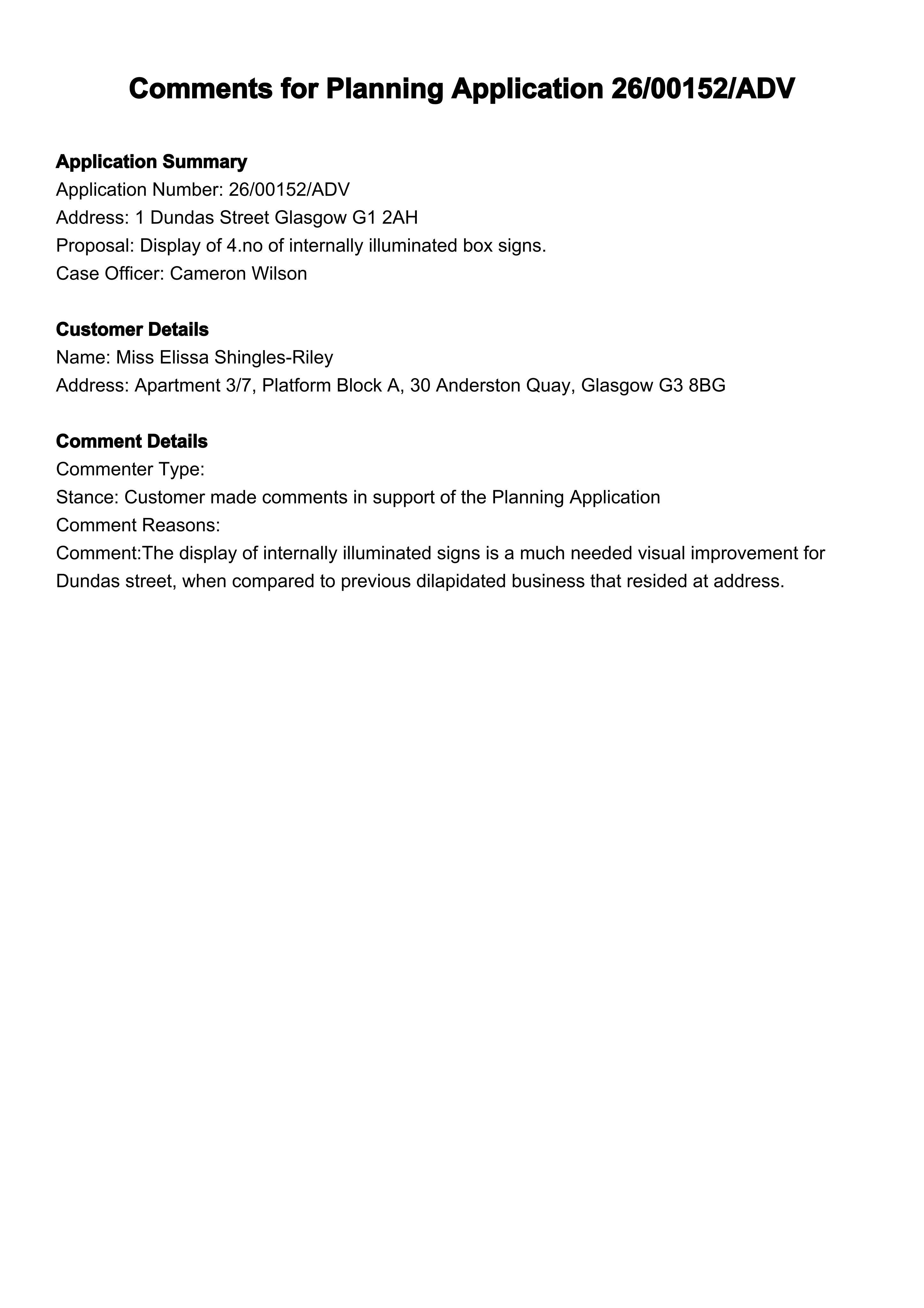 Document 3