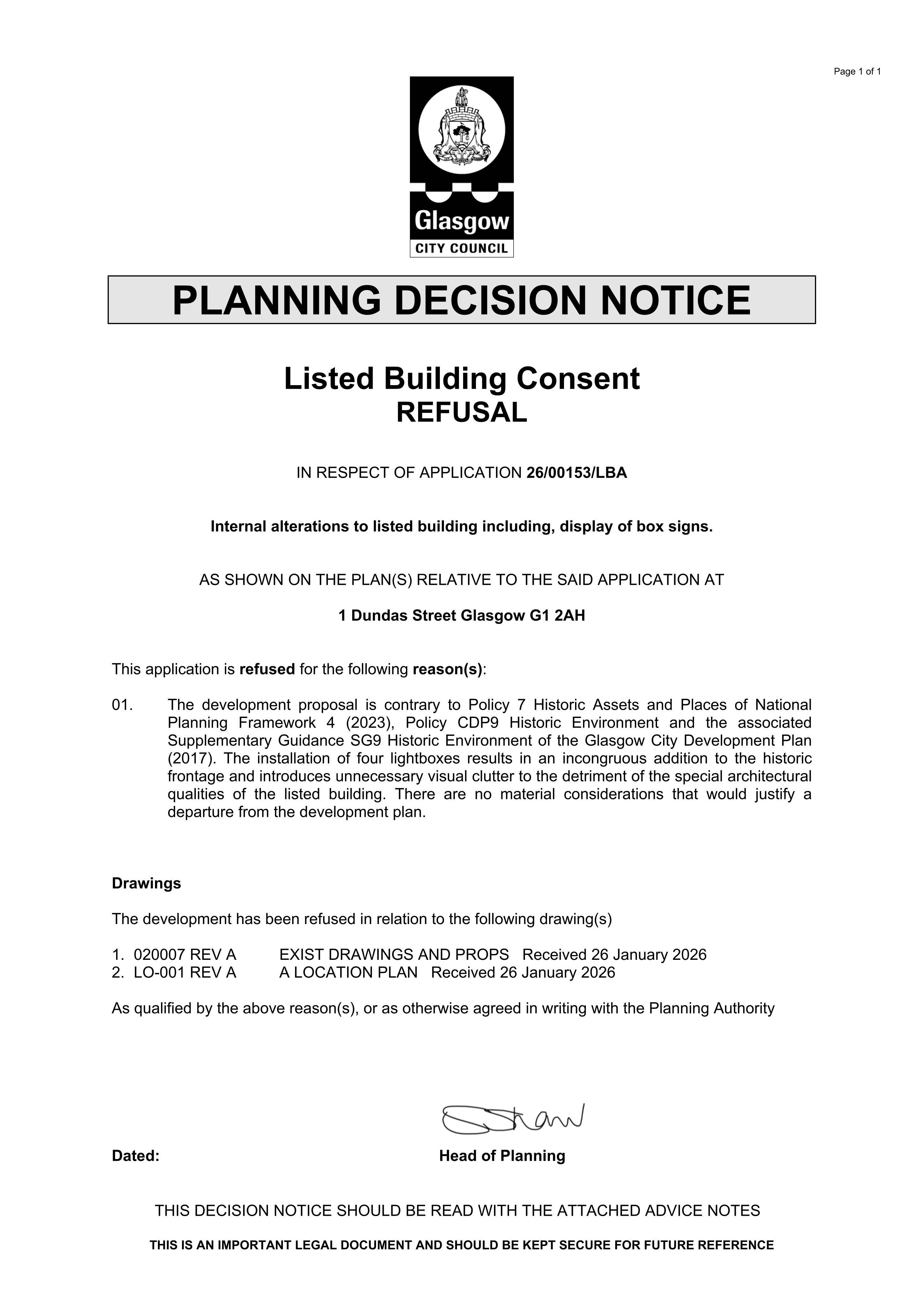 Document 3