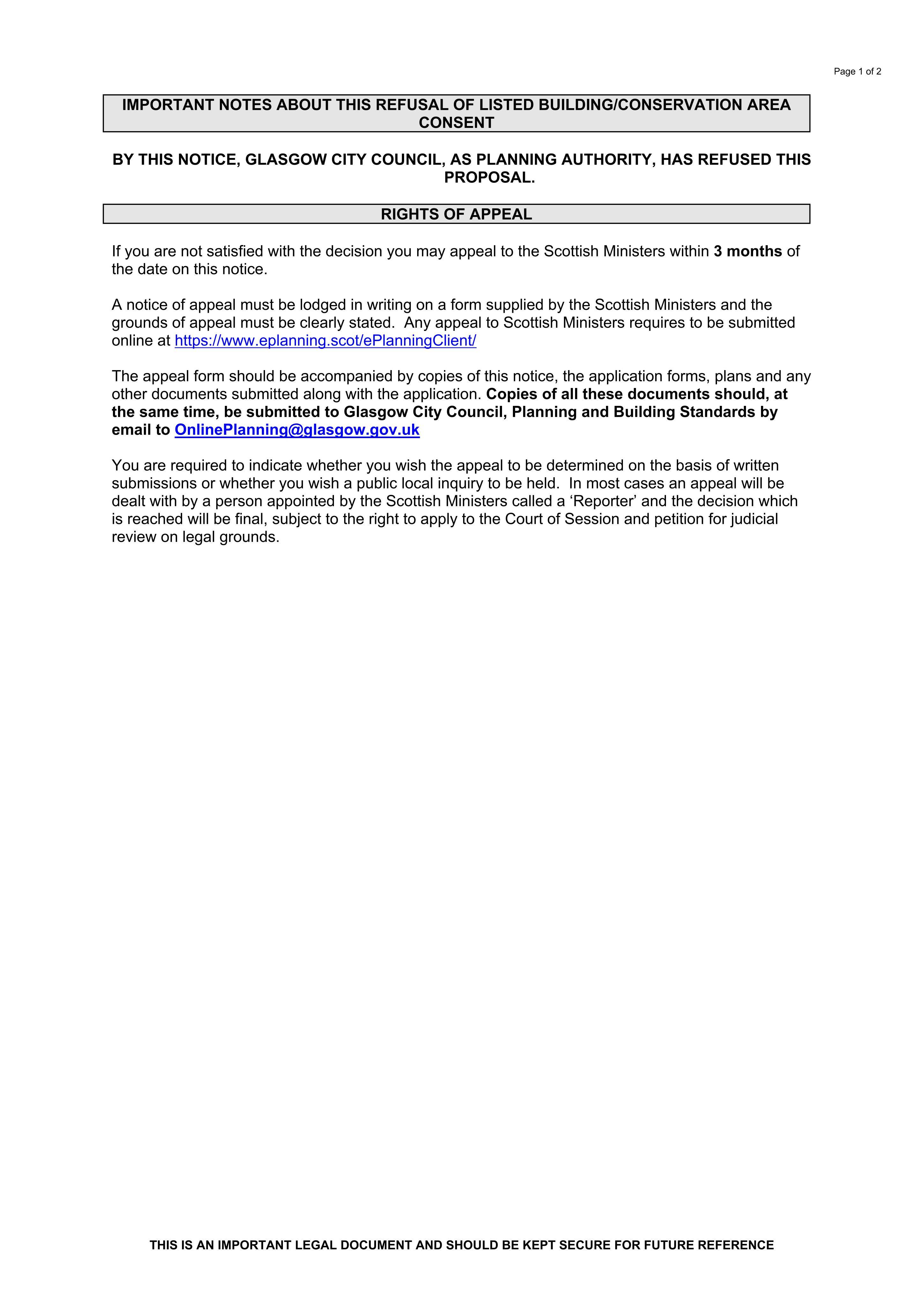 Document 4