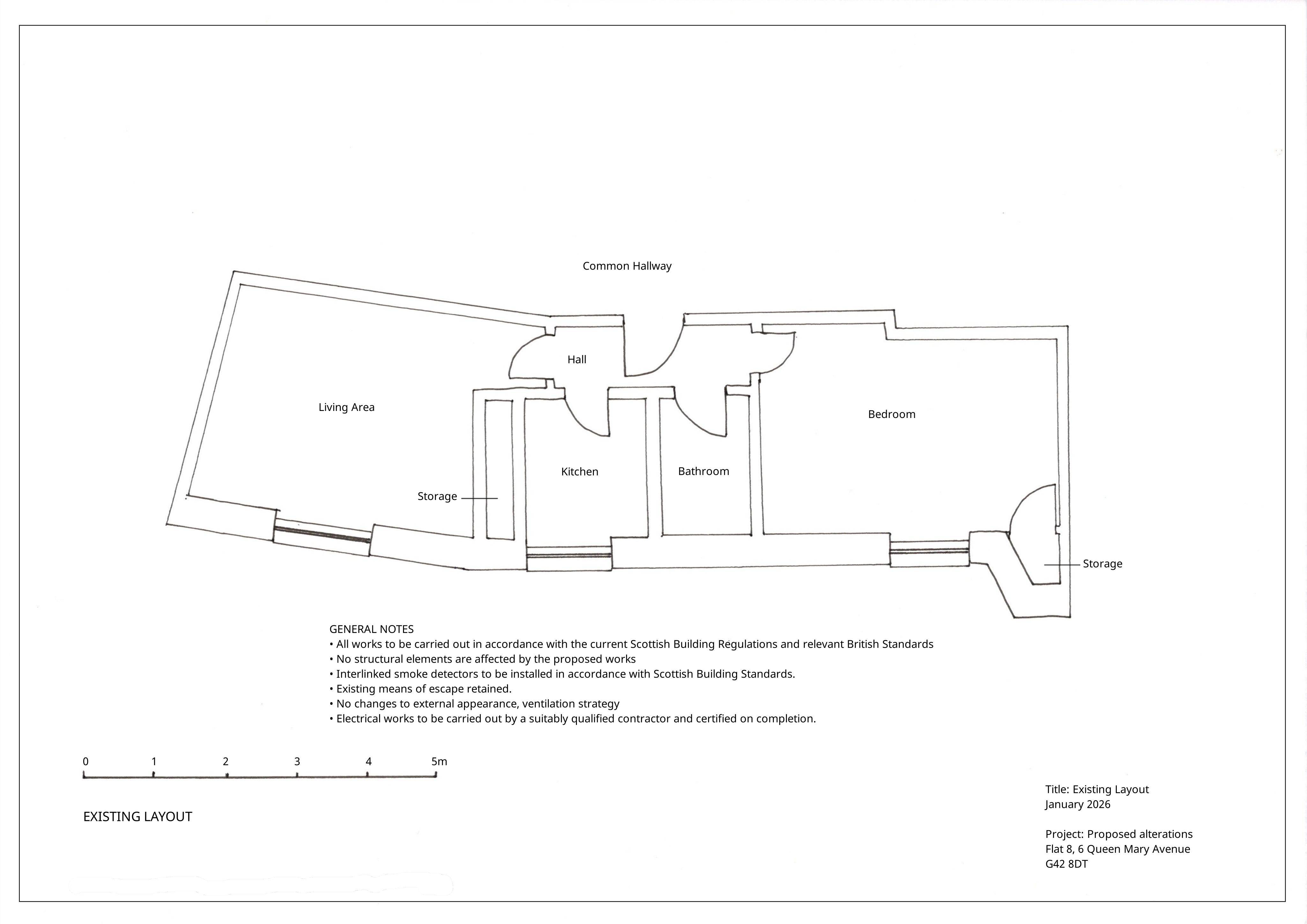Document 3
