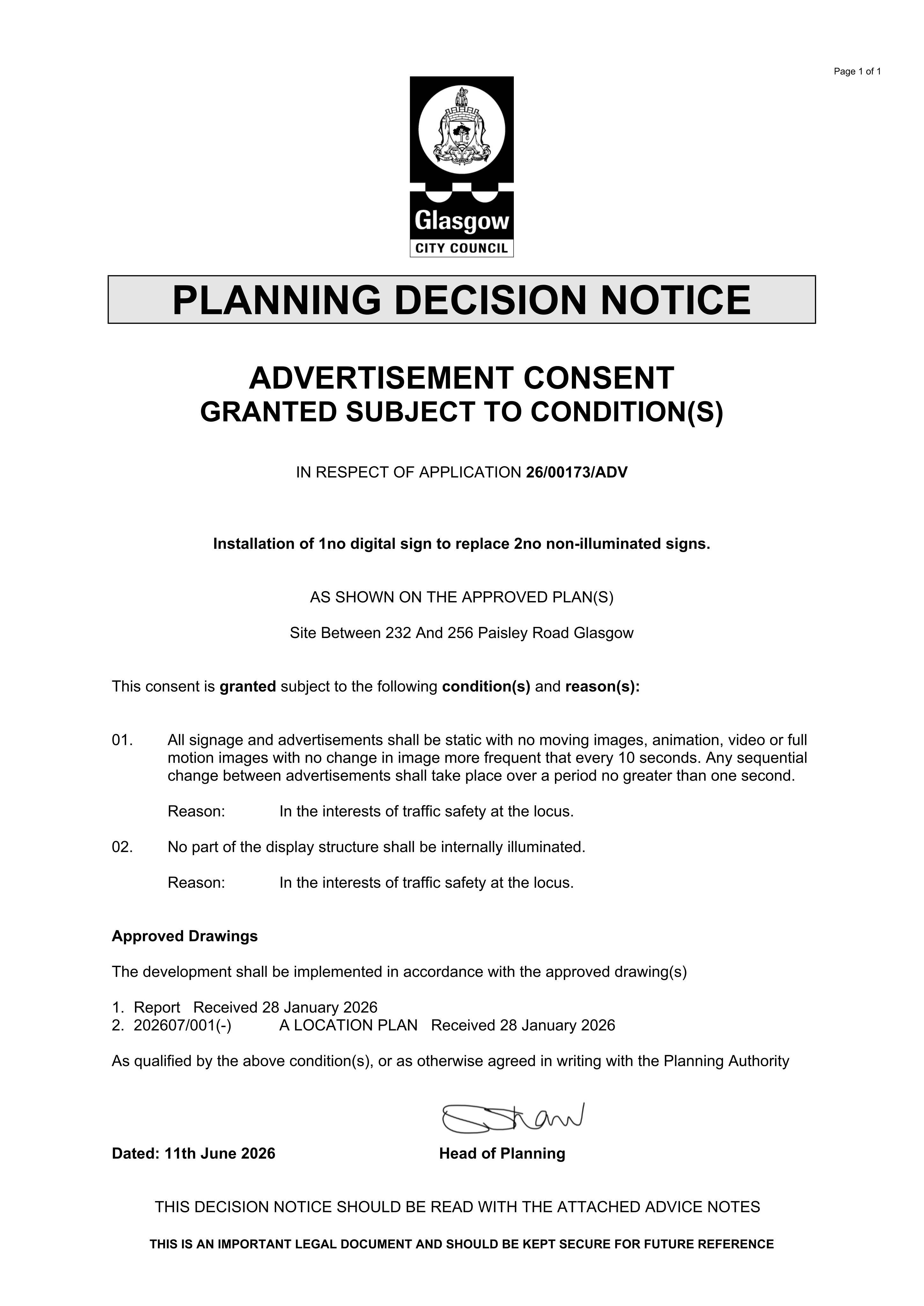Document 3