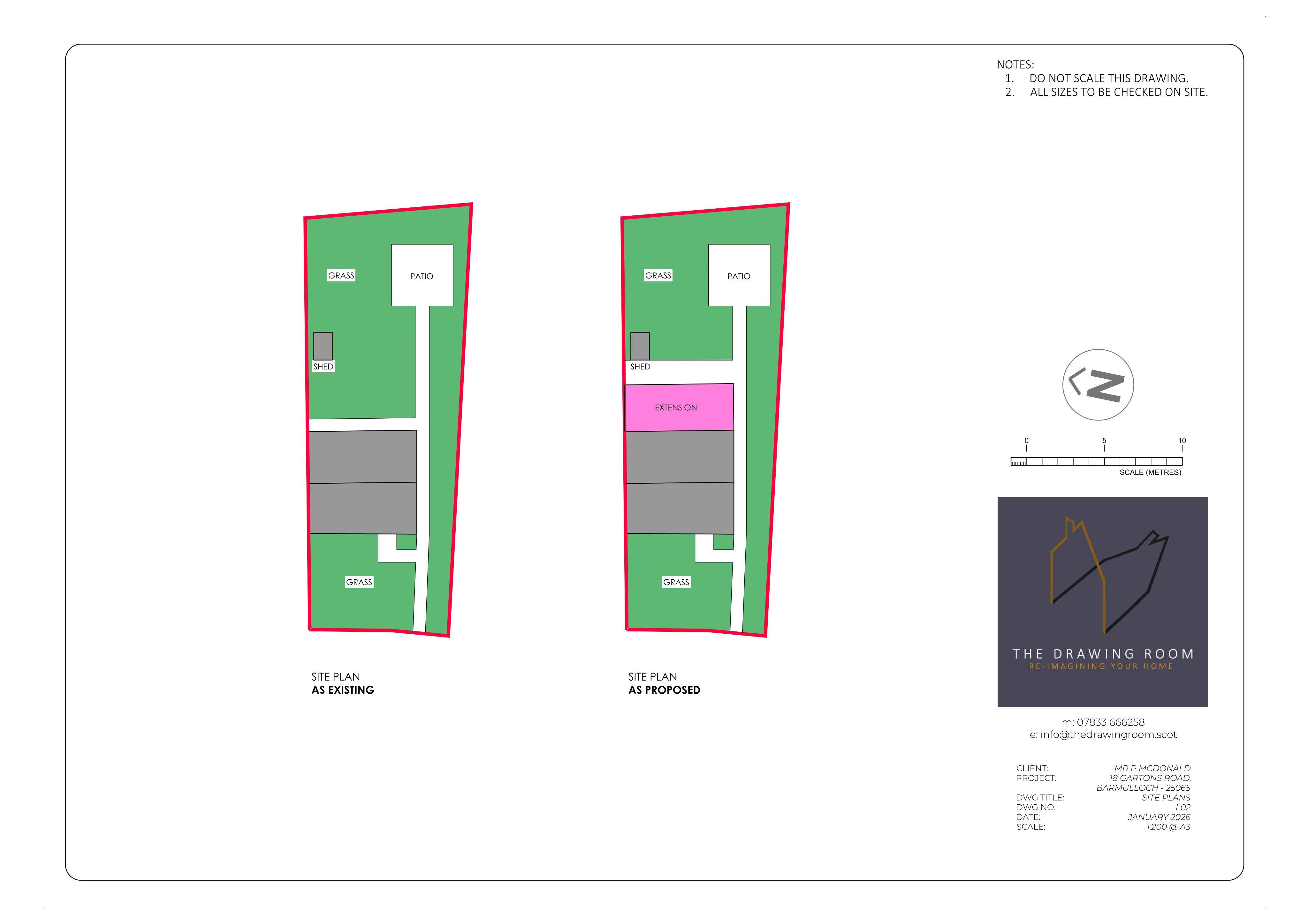 Document 2