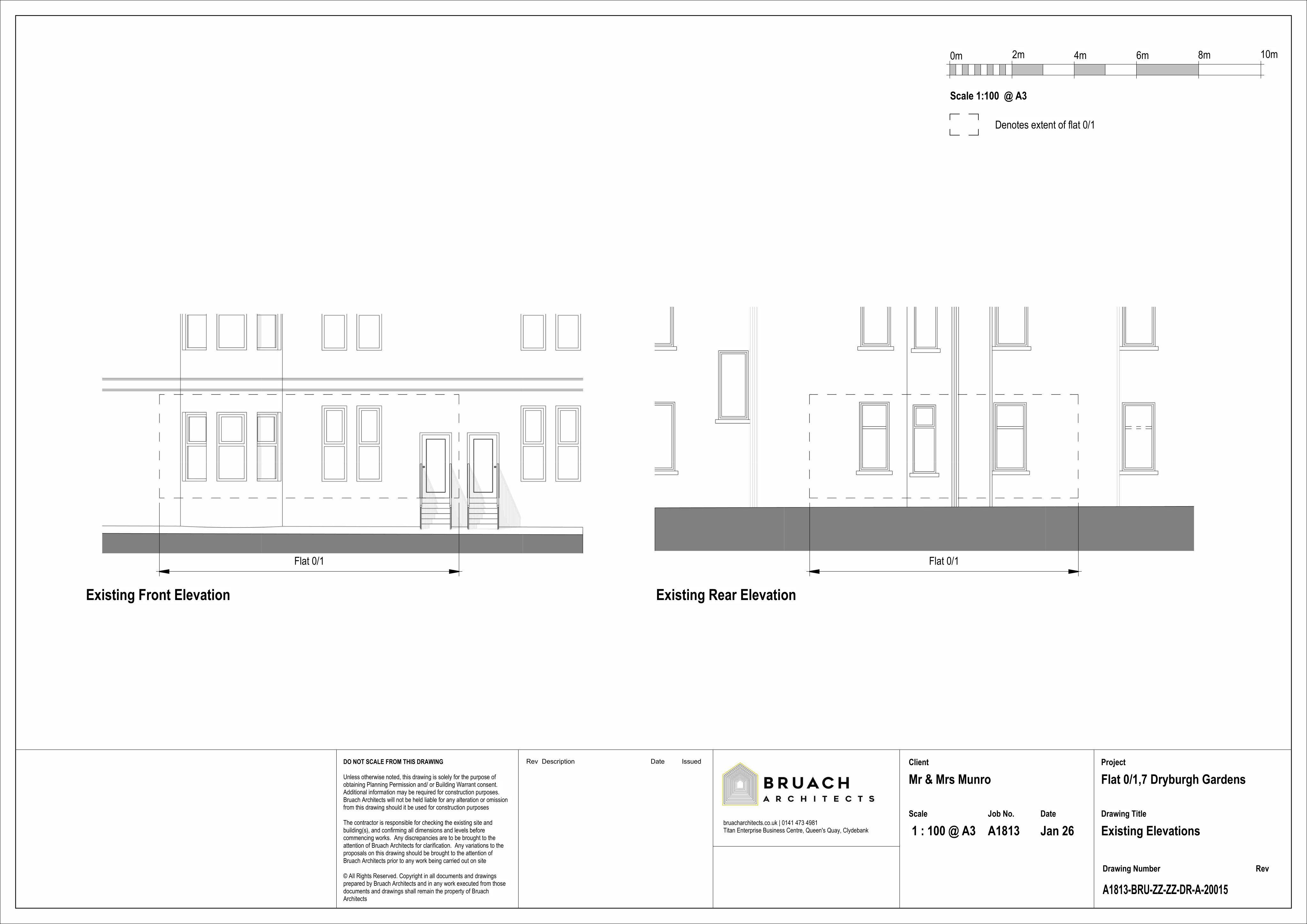 Document 3