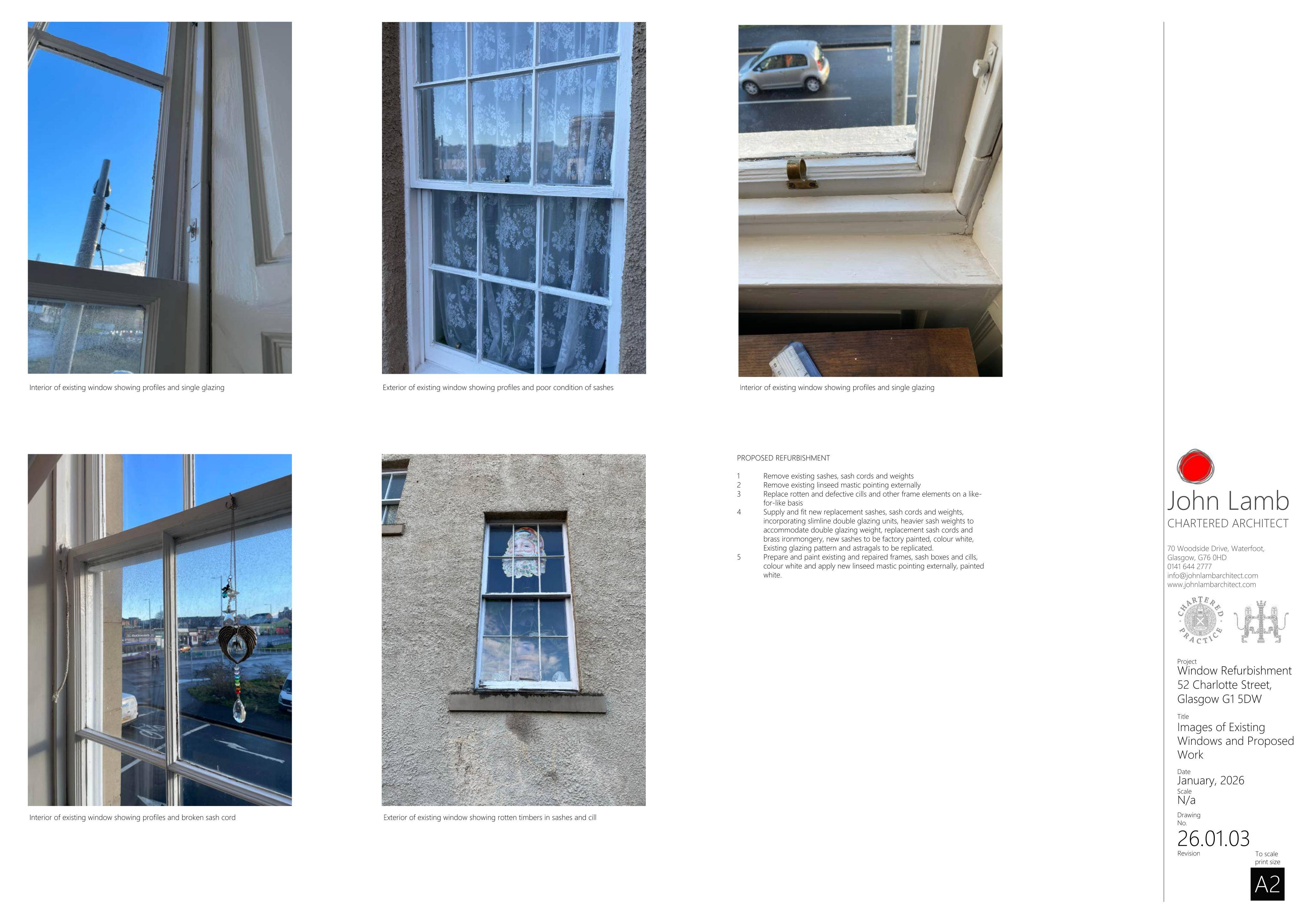 Document 2