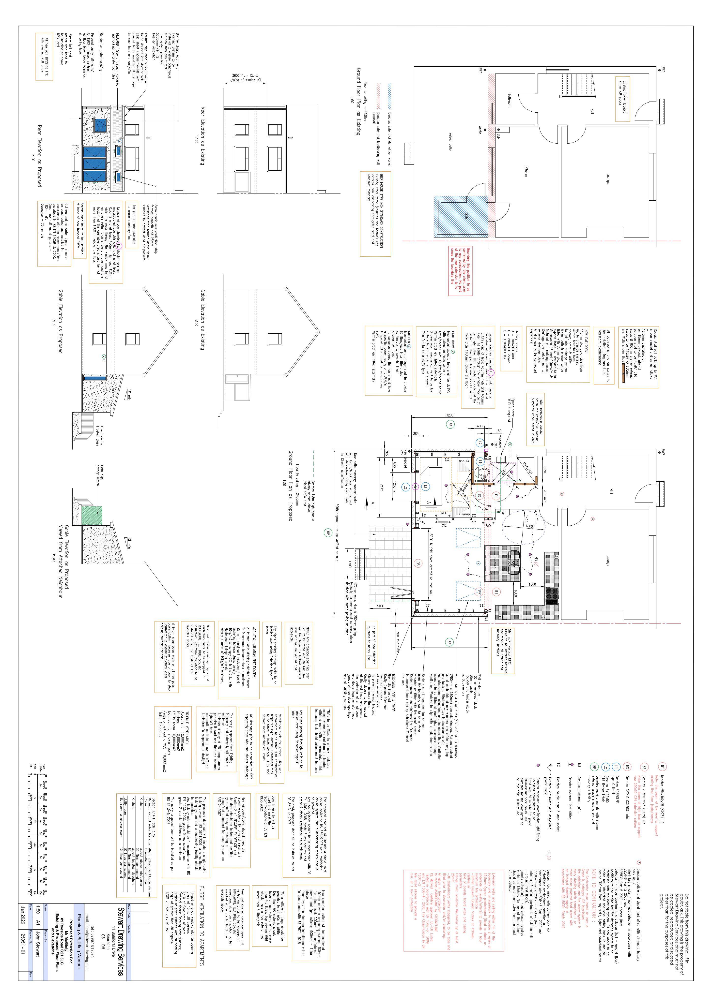 Document 2