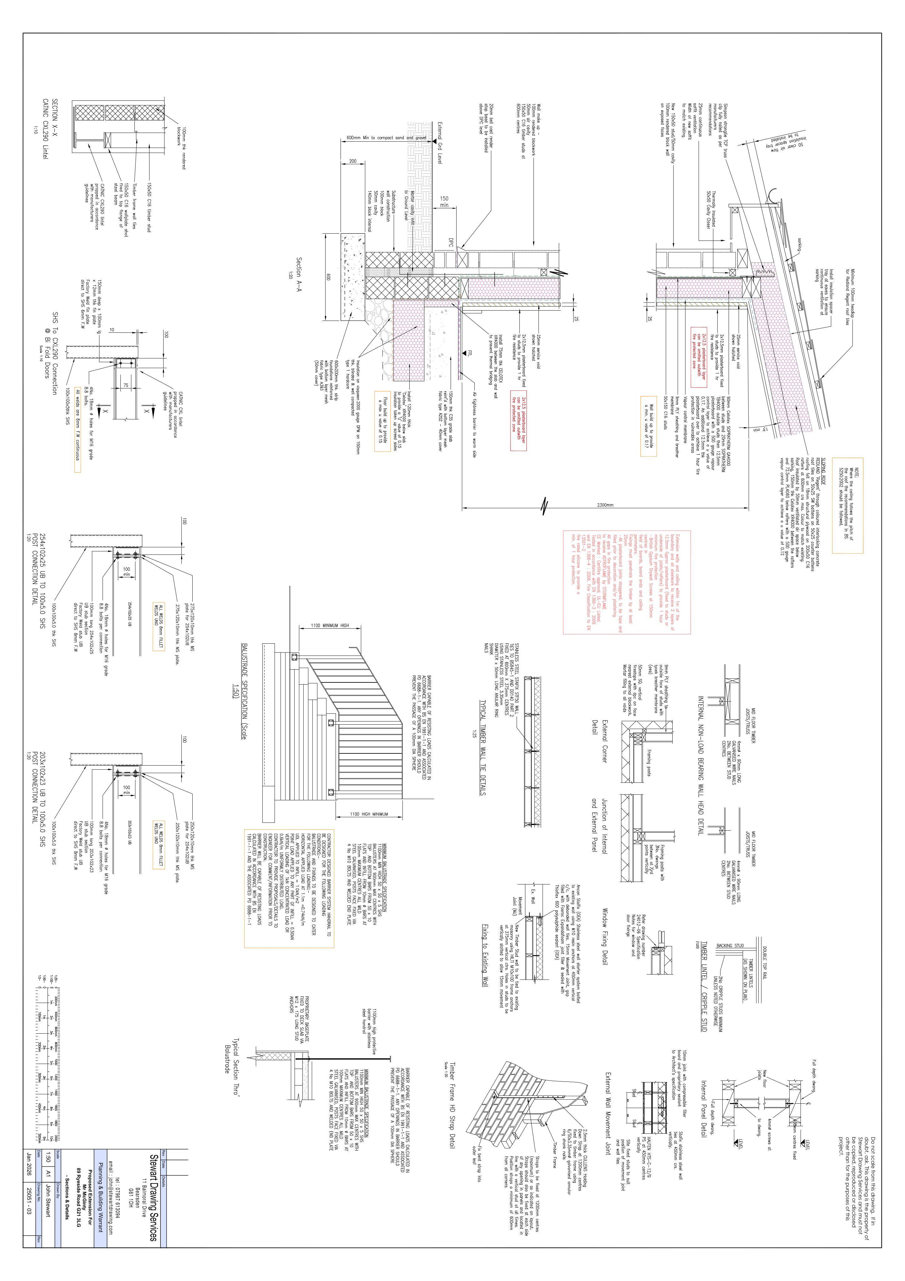 Document 3