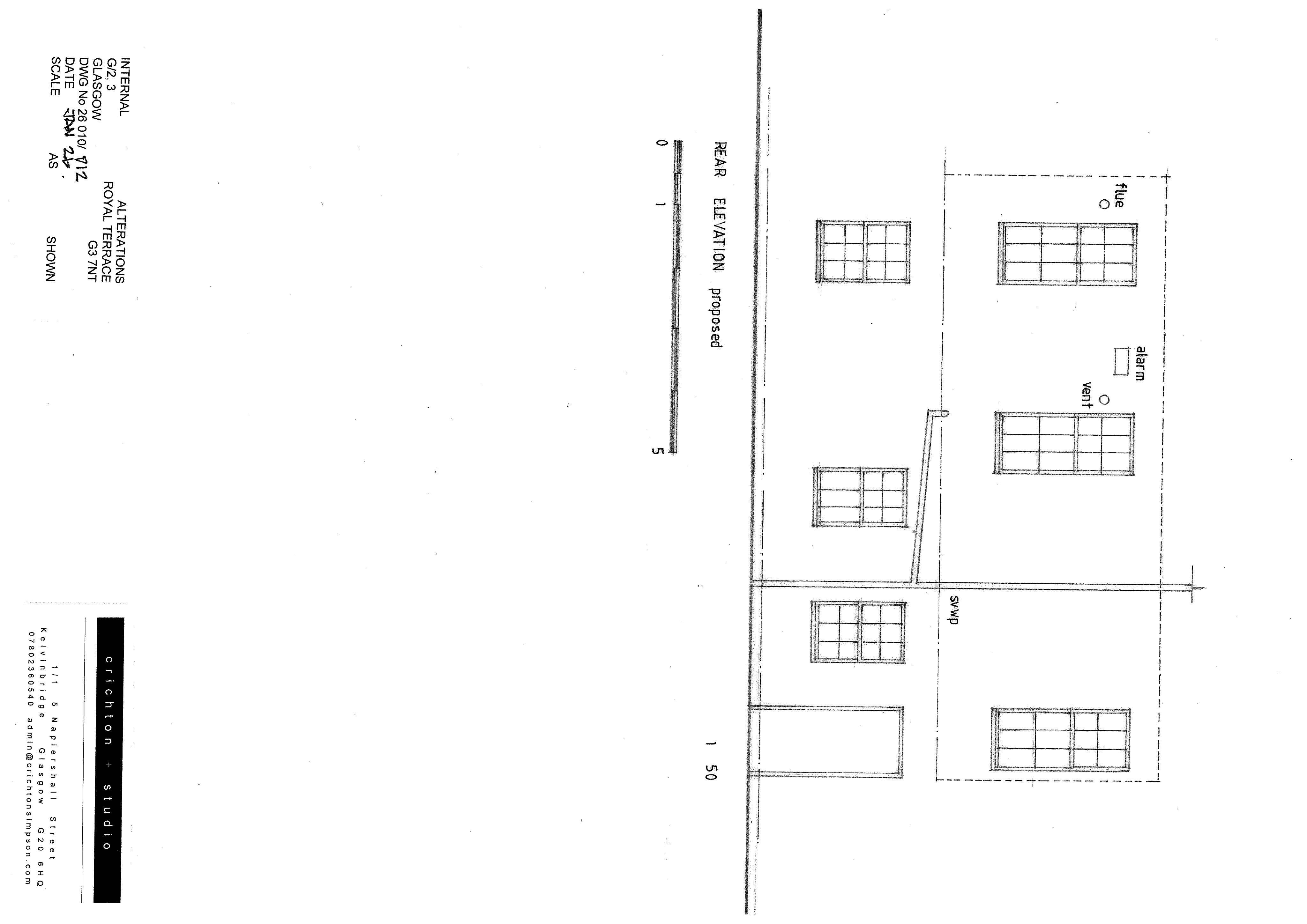 Document 2
