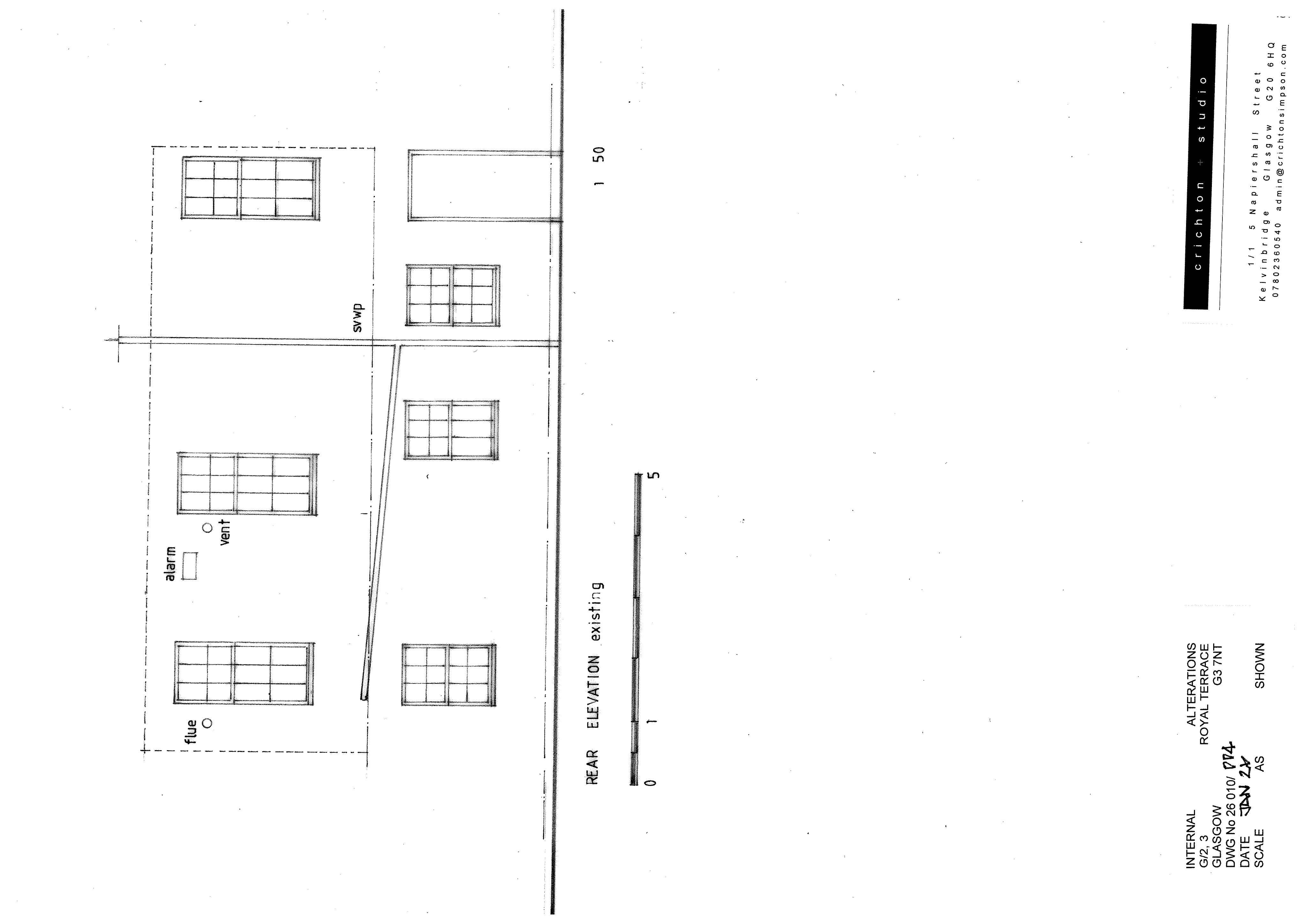 Document 3