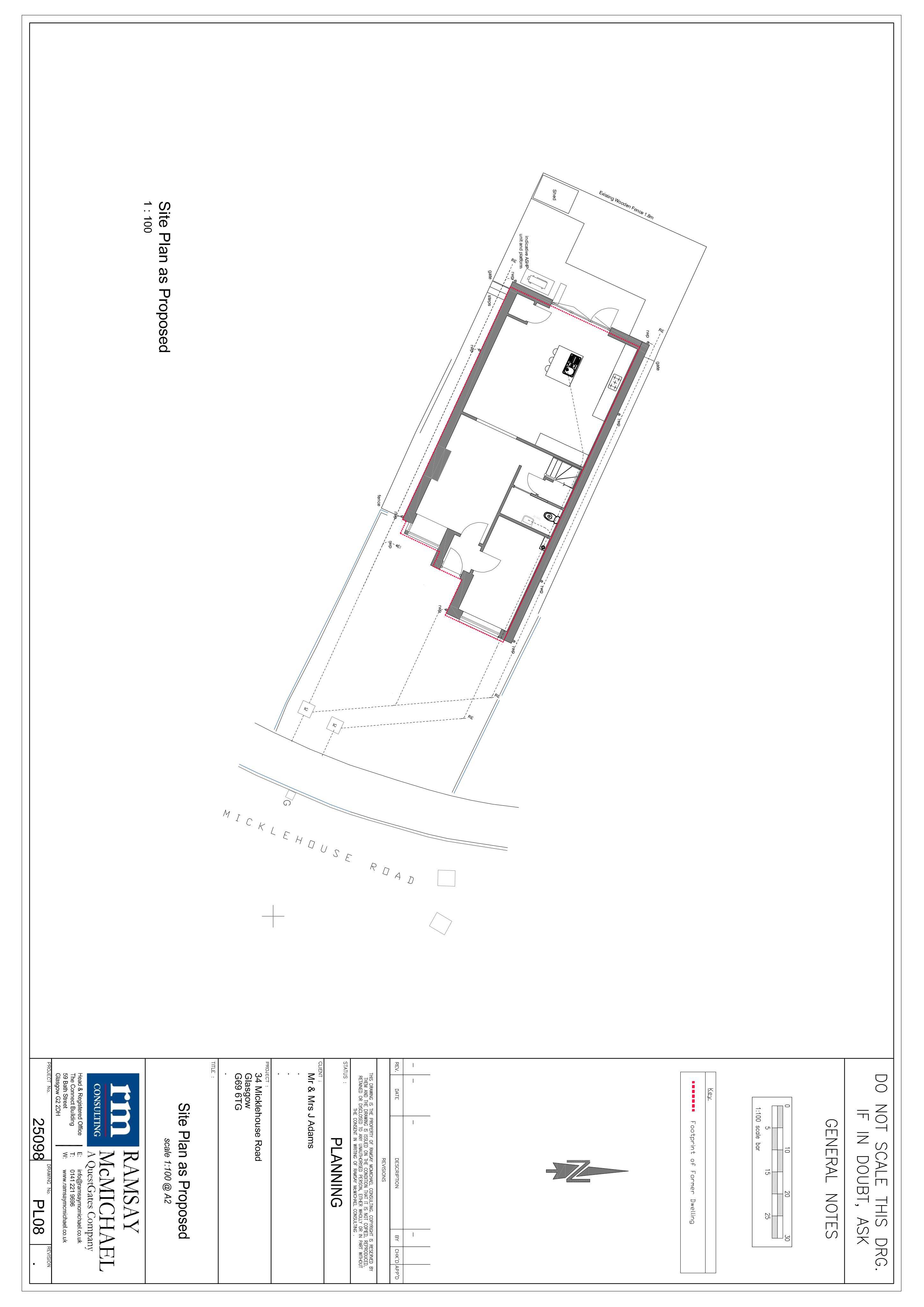 Document 2