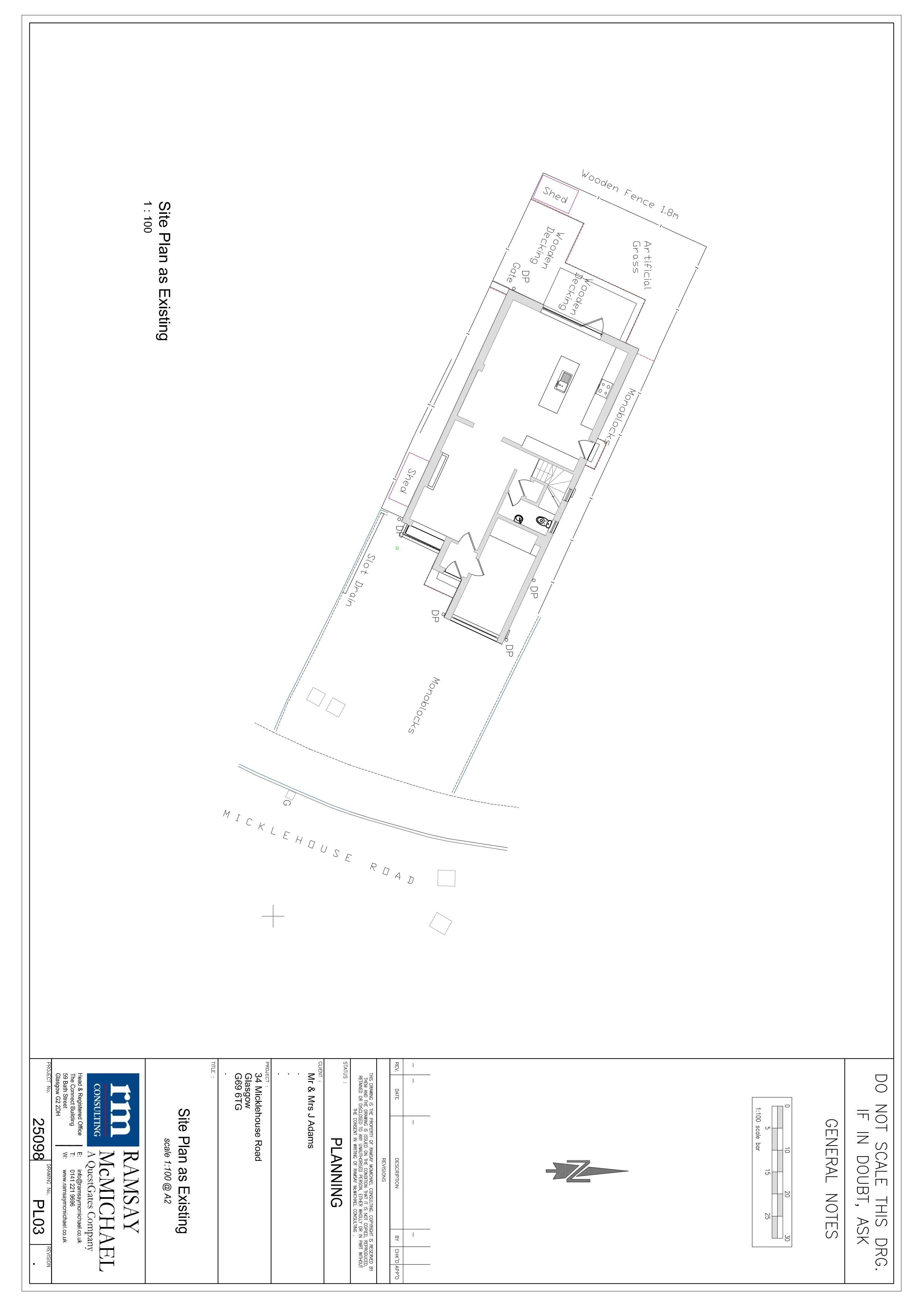 Document 3