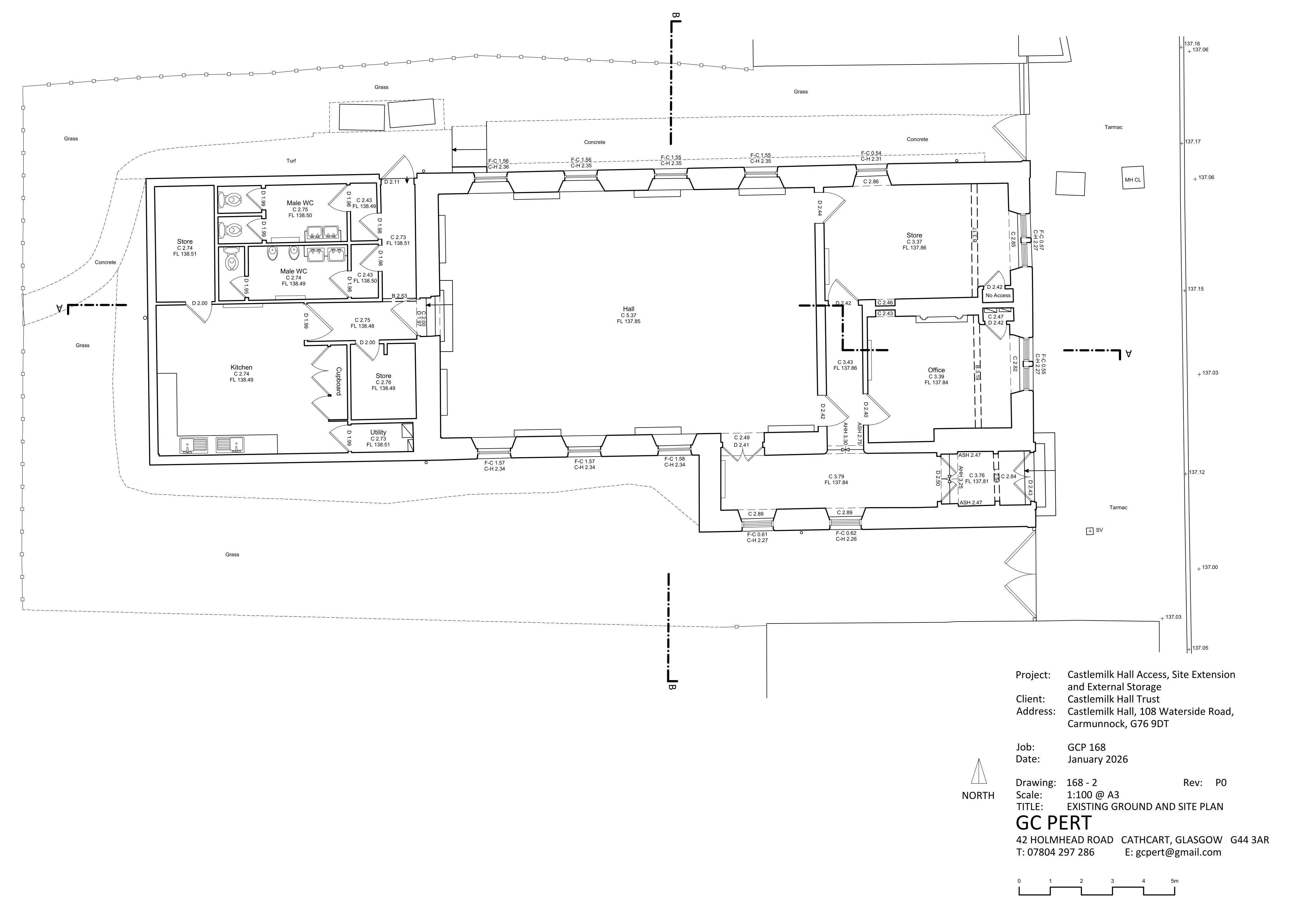 Document 2