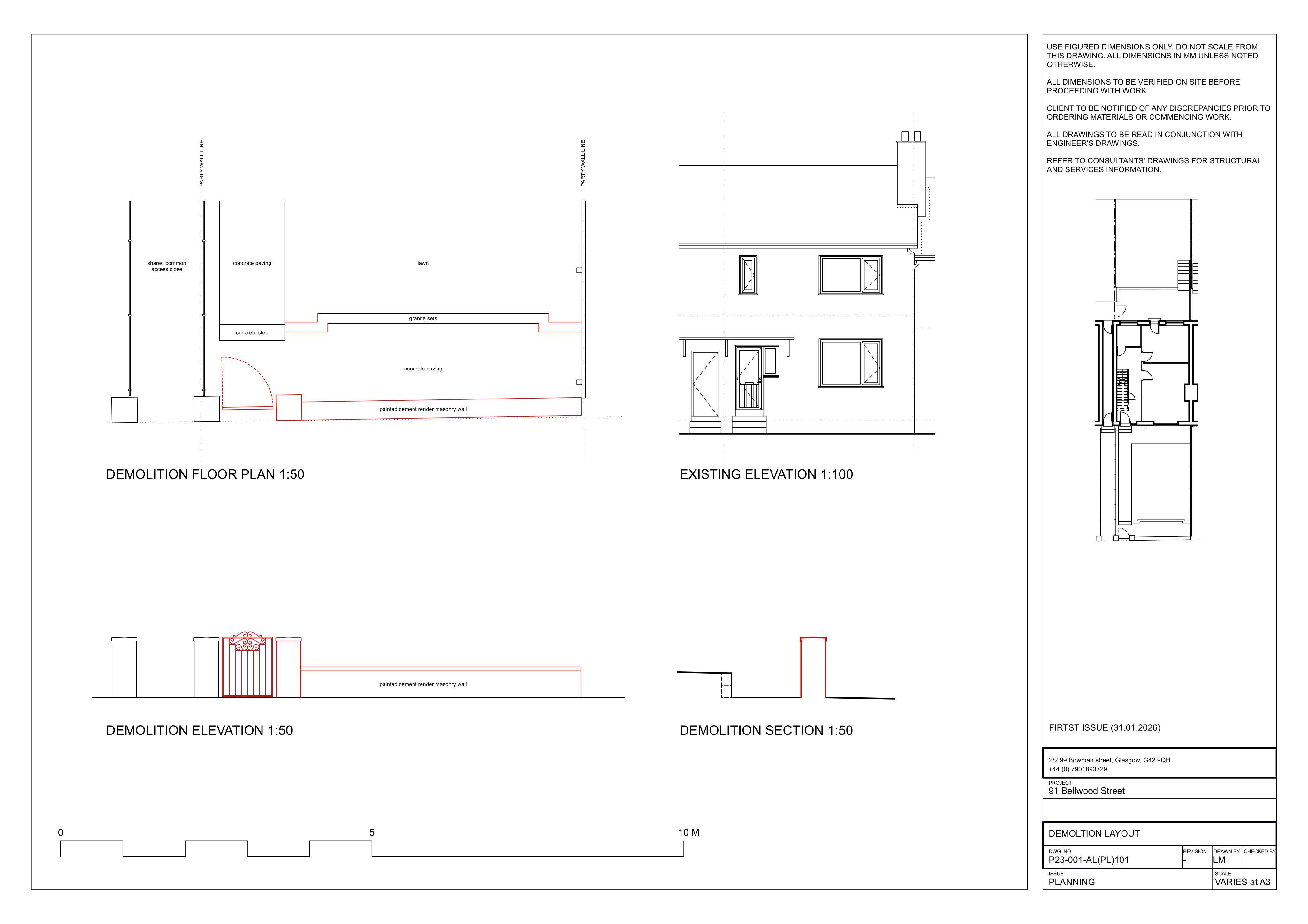 Document 2