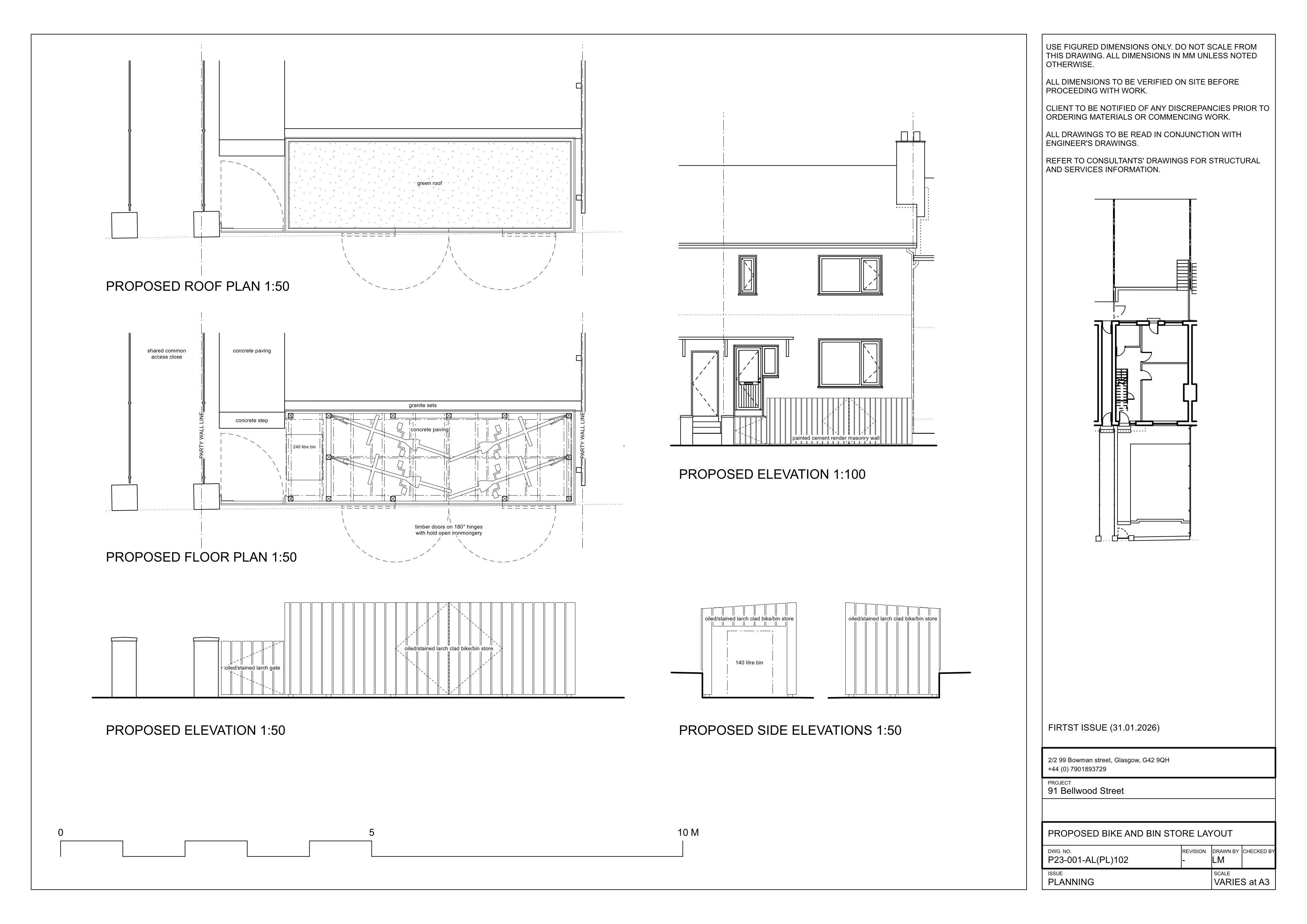 Document 3