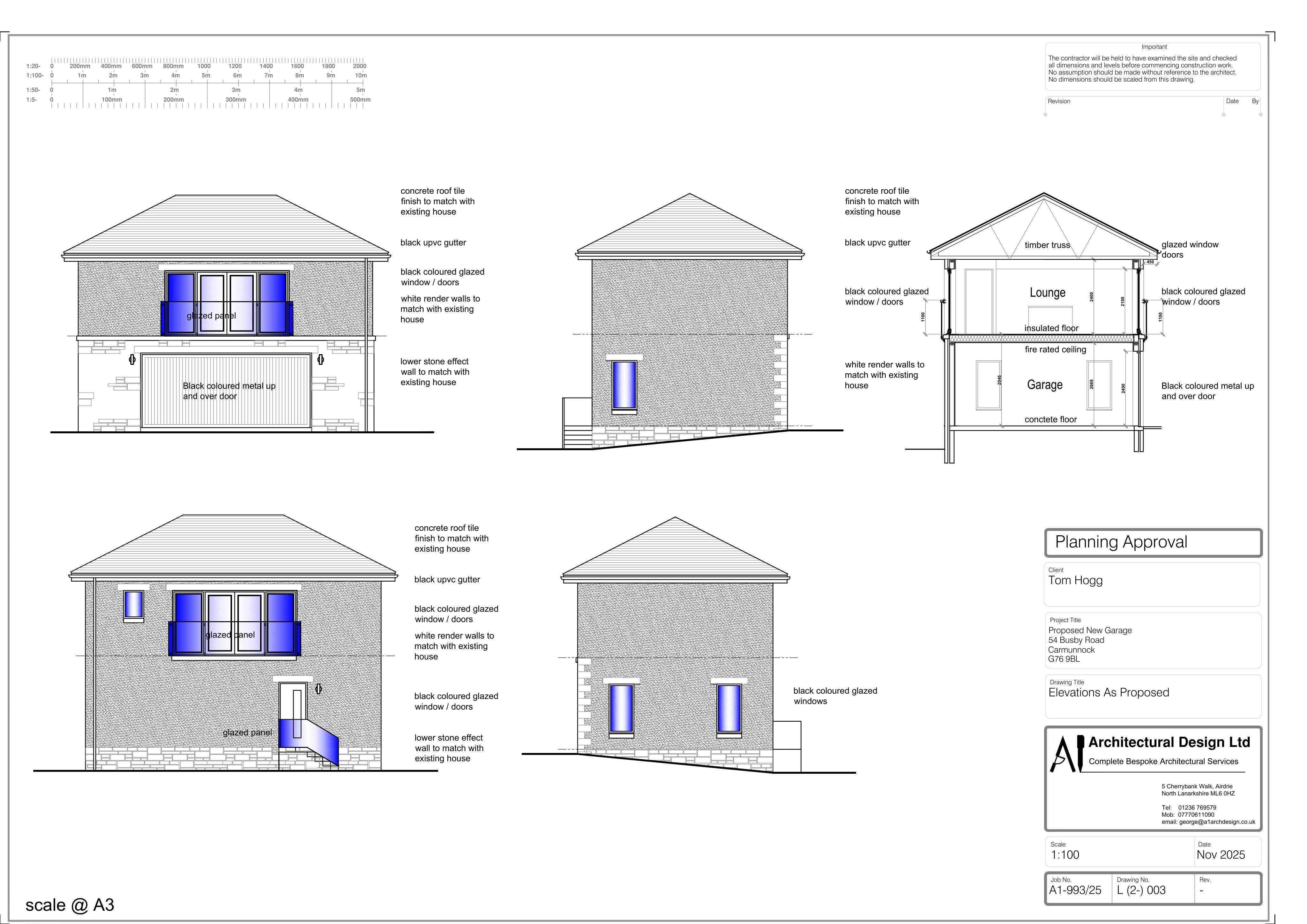 Document 2