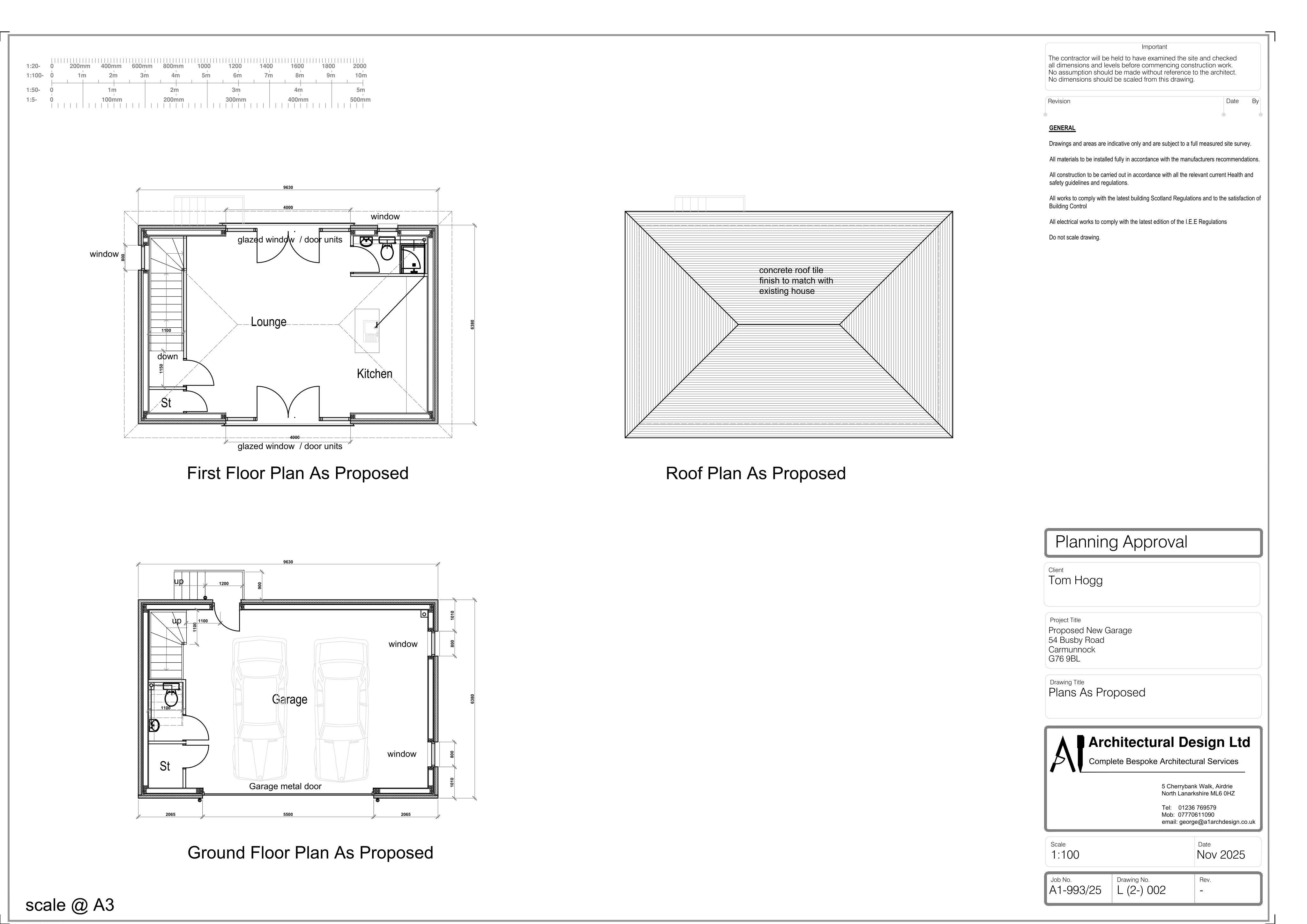 Document 3