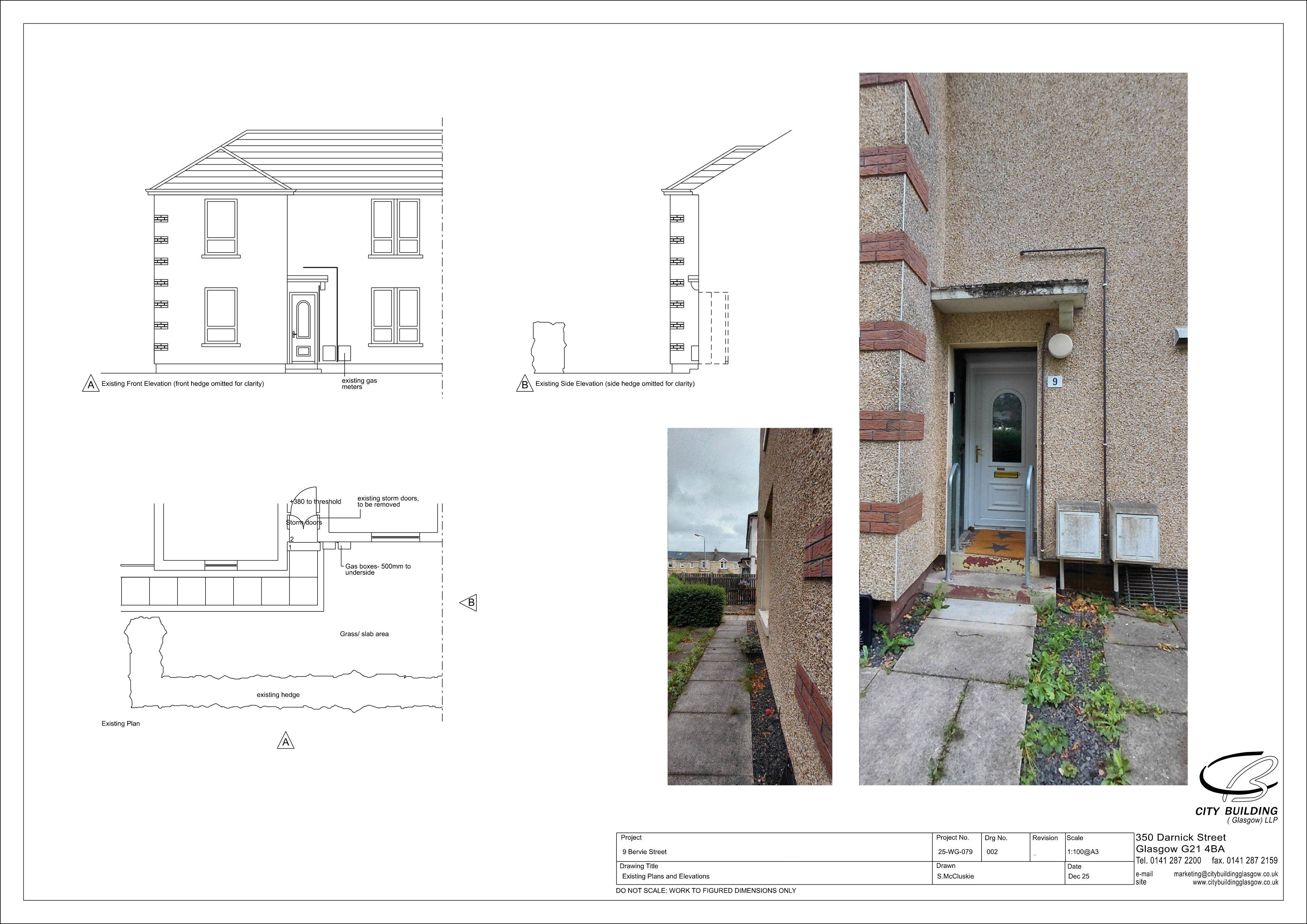 Document 2