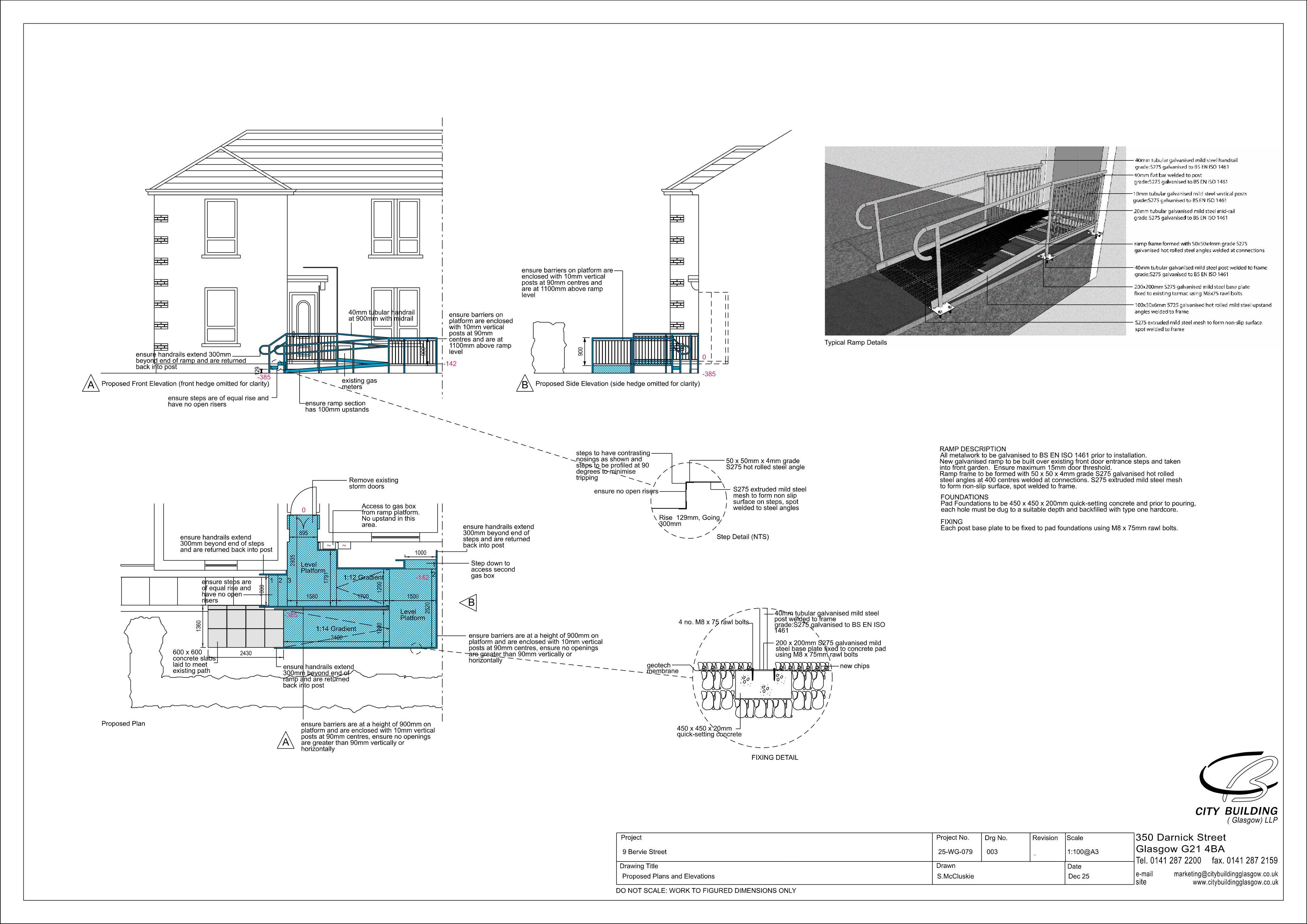 Document 3
