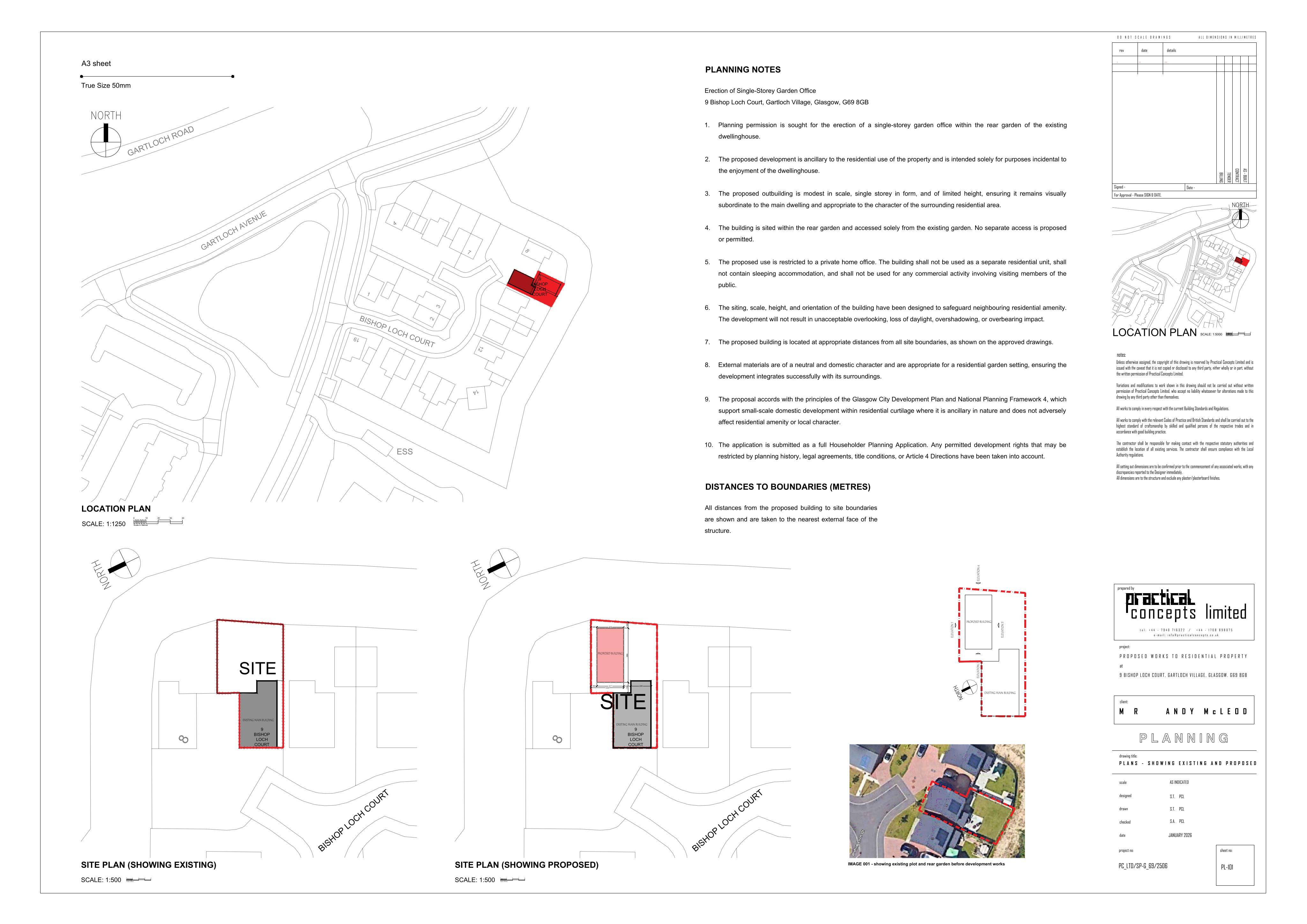 Document 2