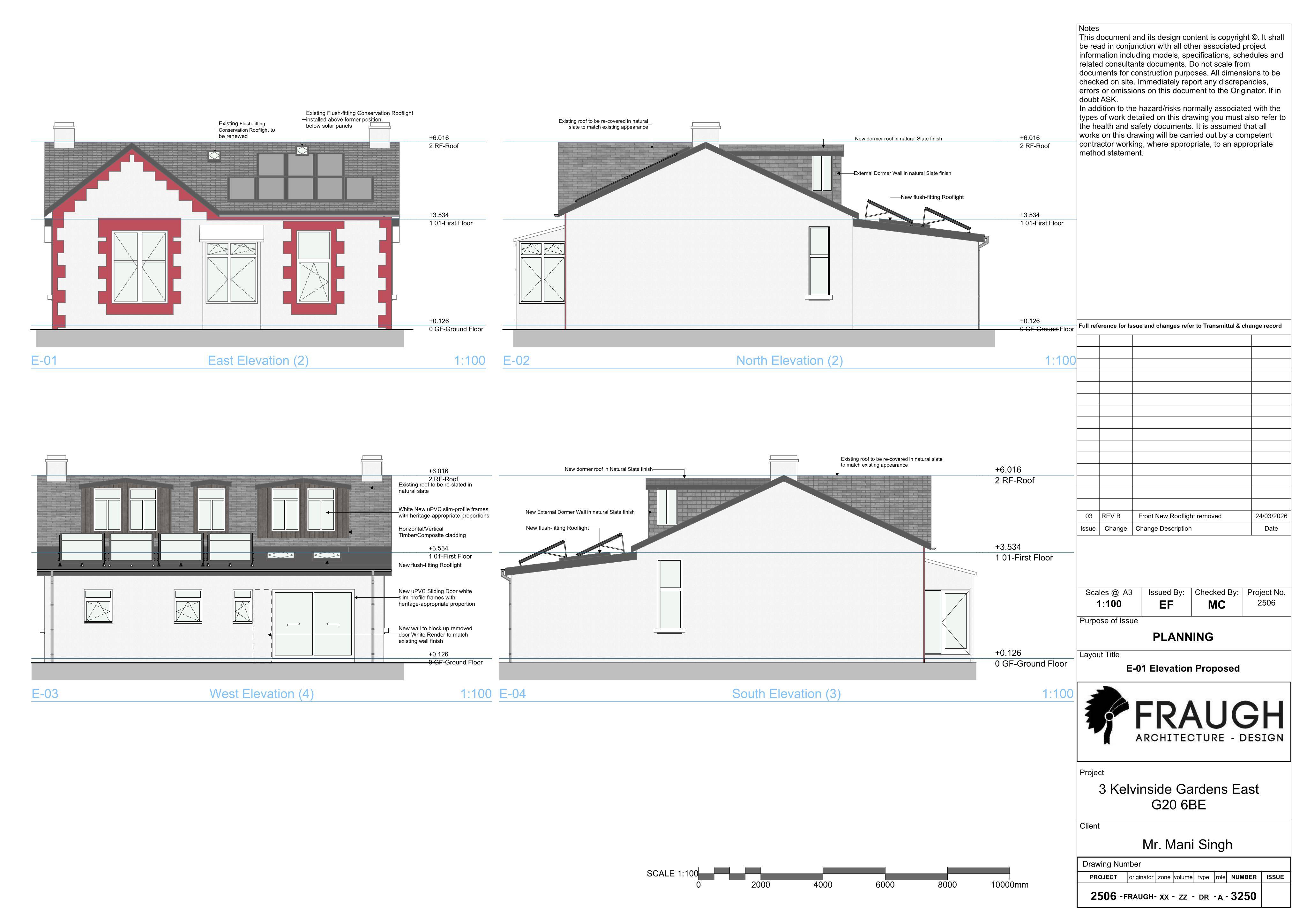 Document 2