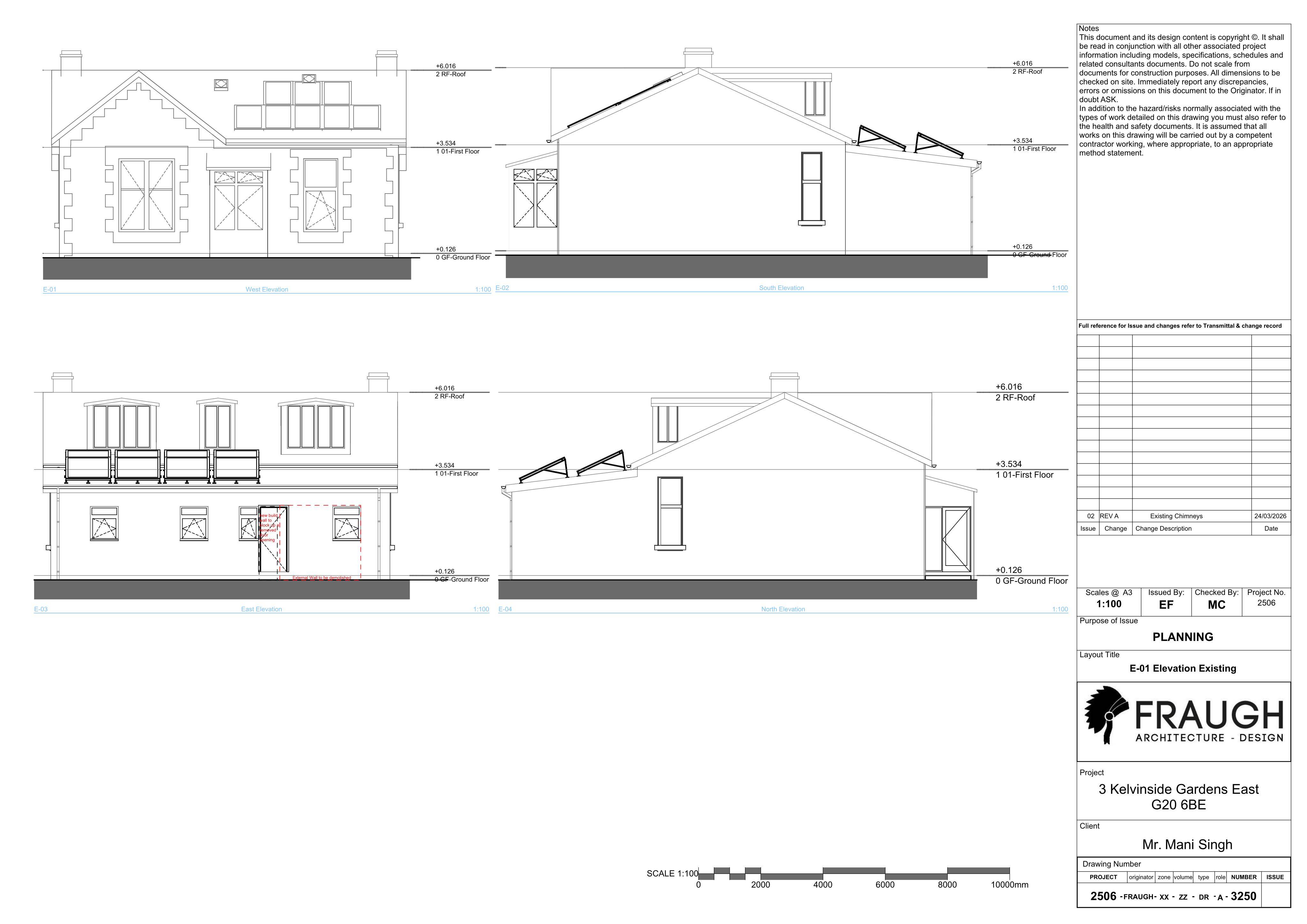 Document 3