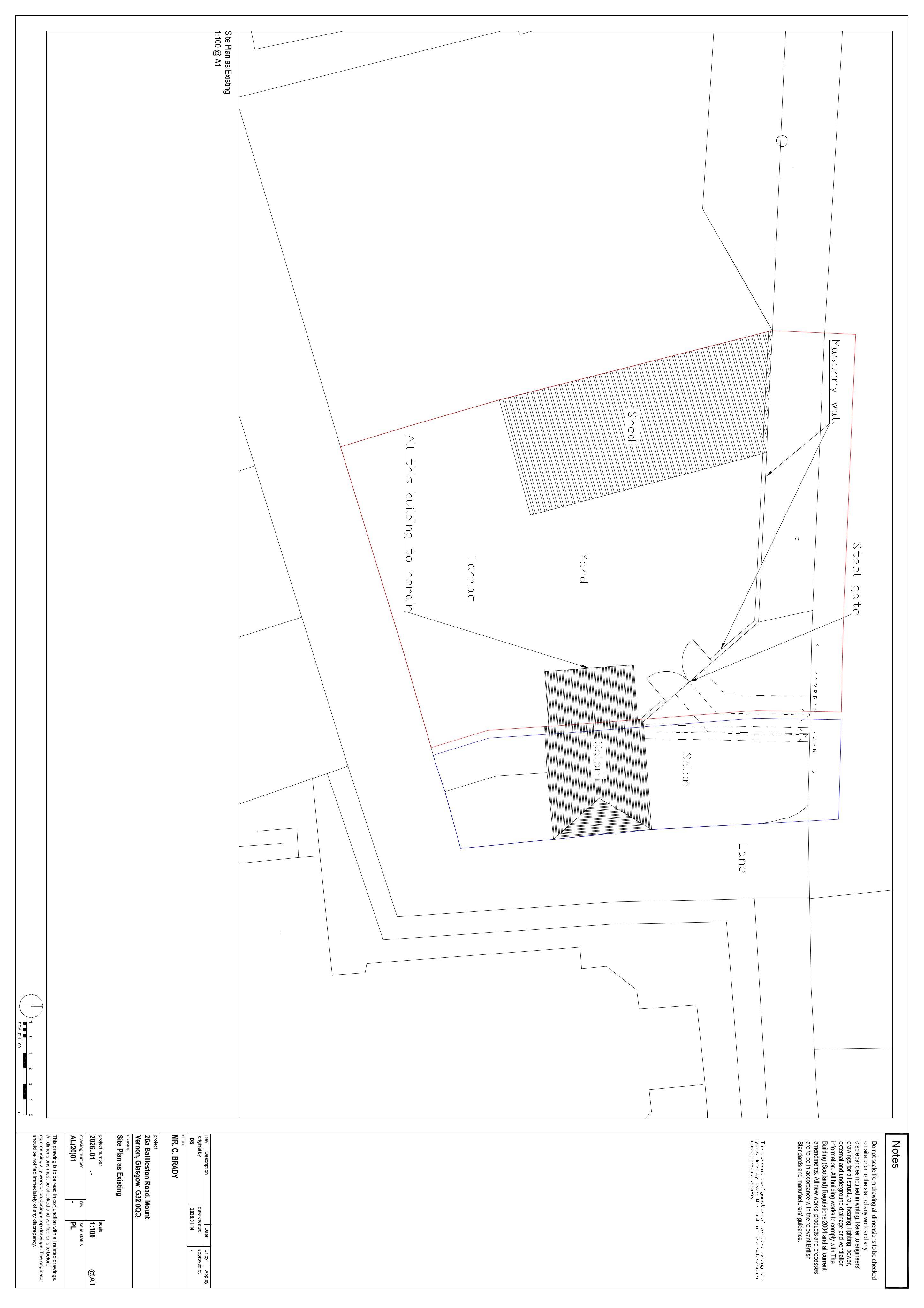 Document 2