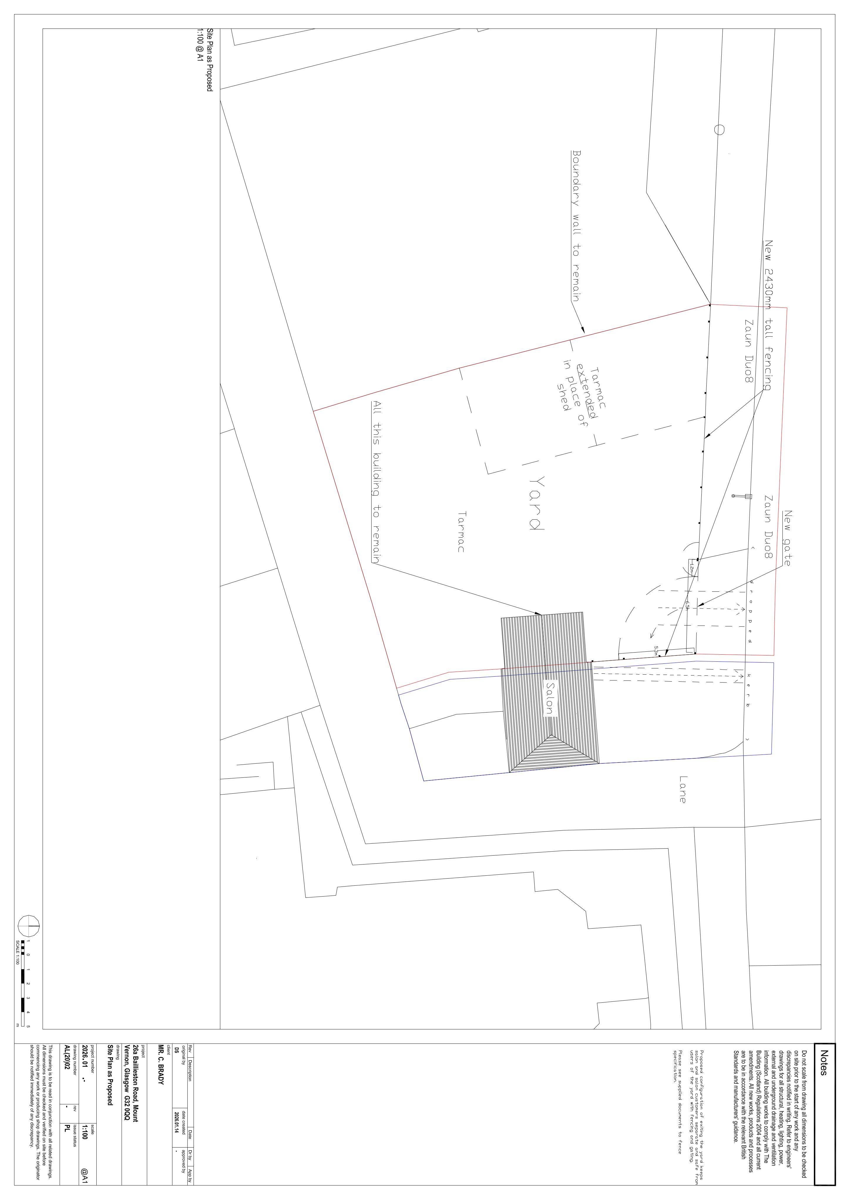 Document 3