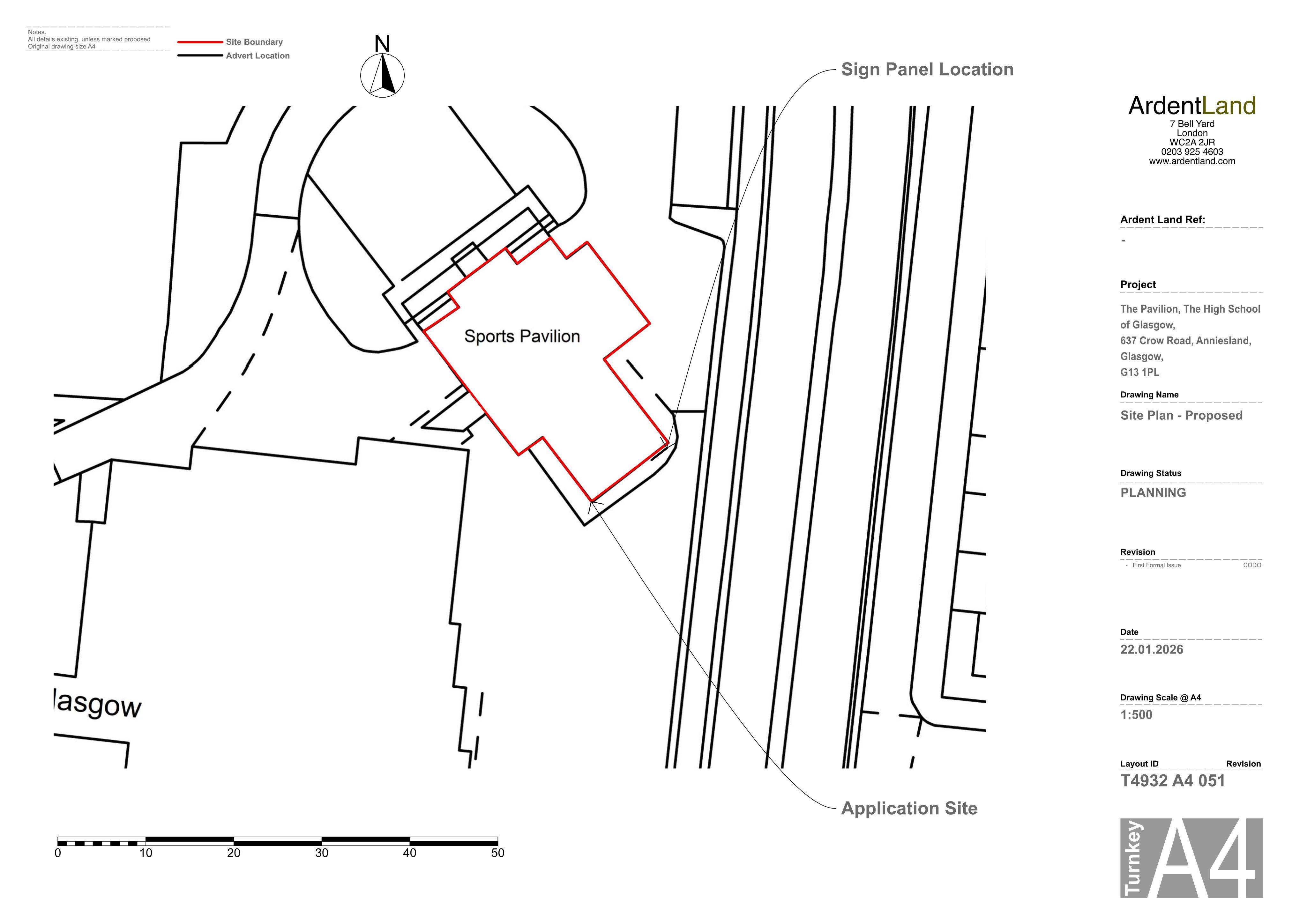 Document 2