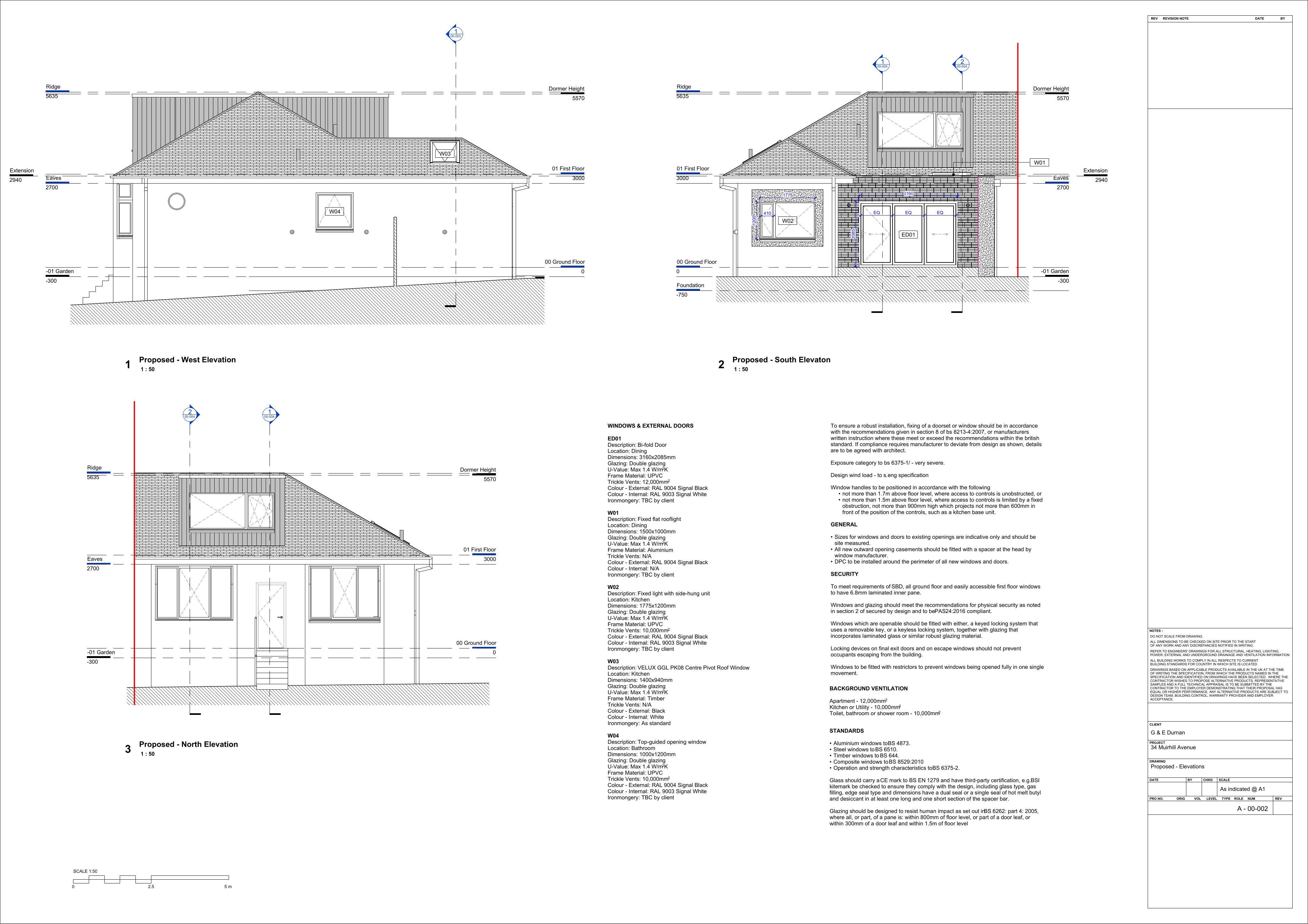 Document 2