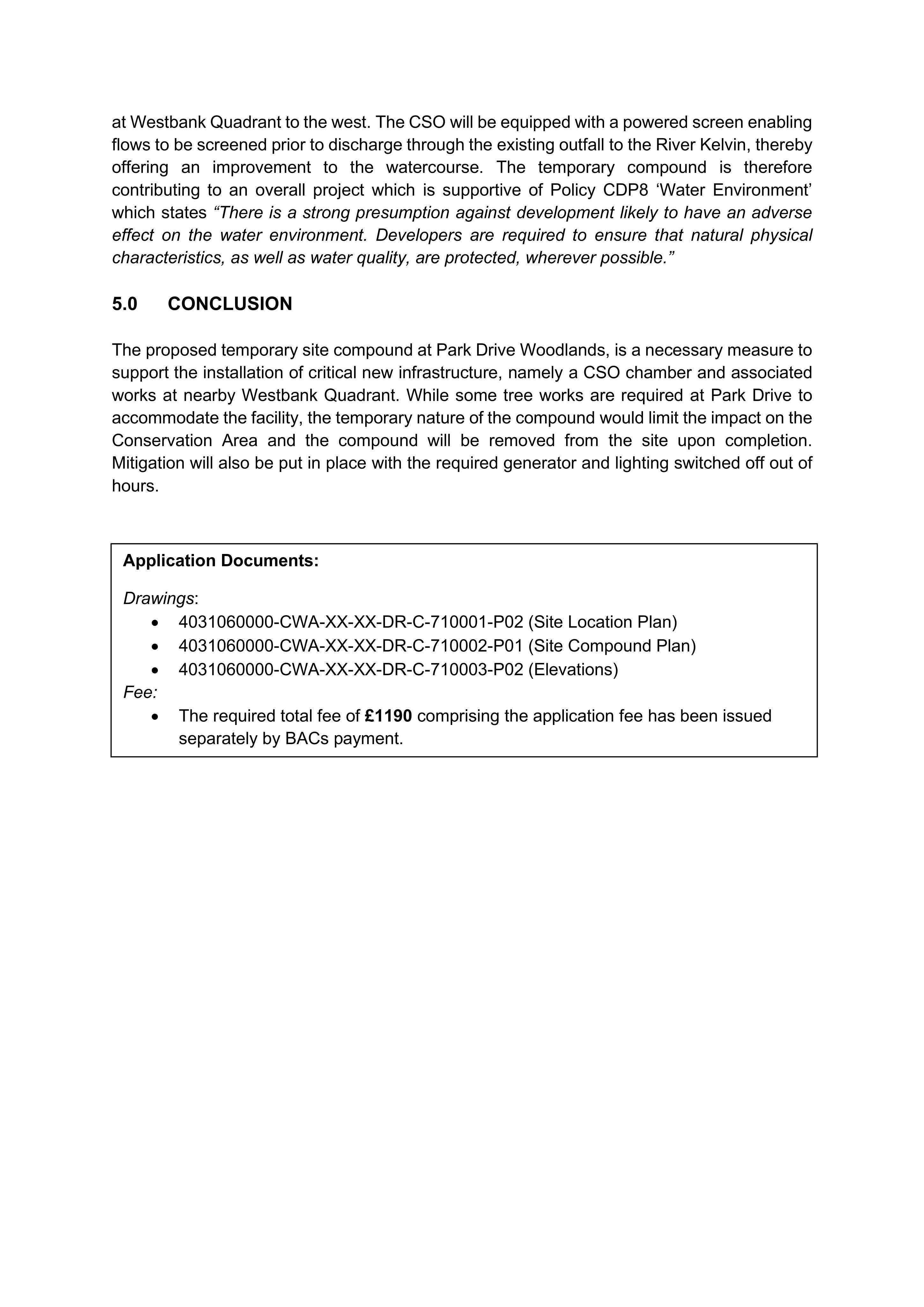 Document 4