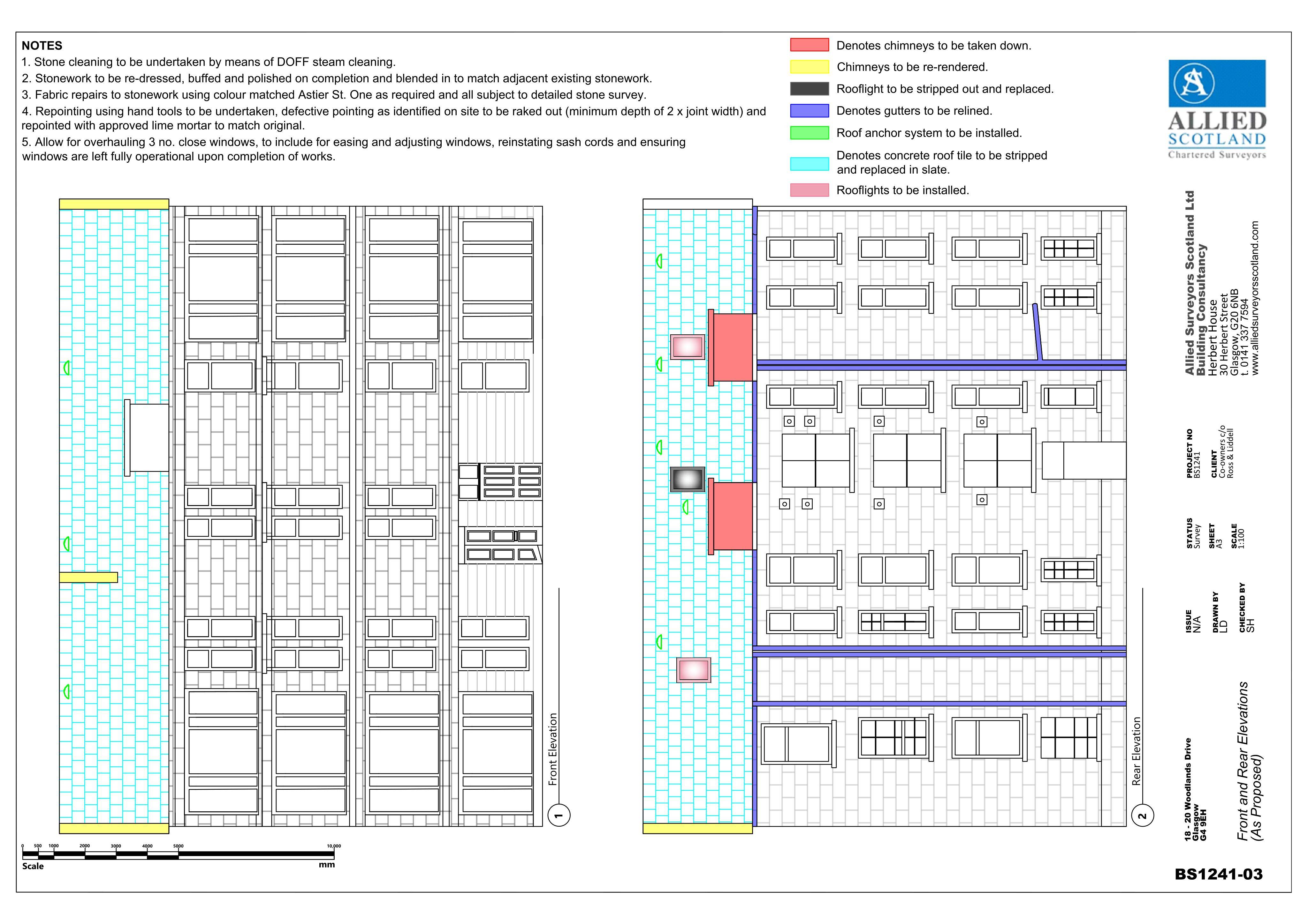 Document 2