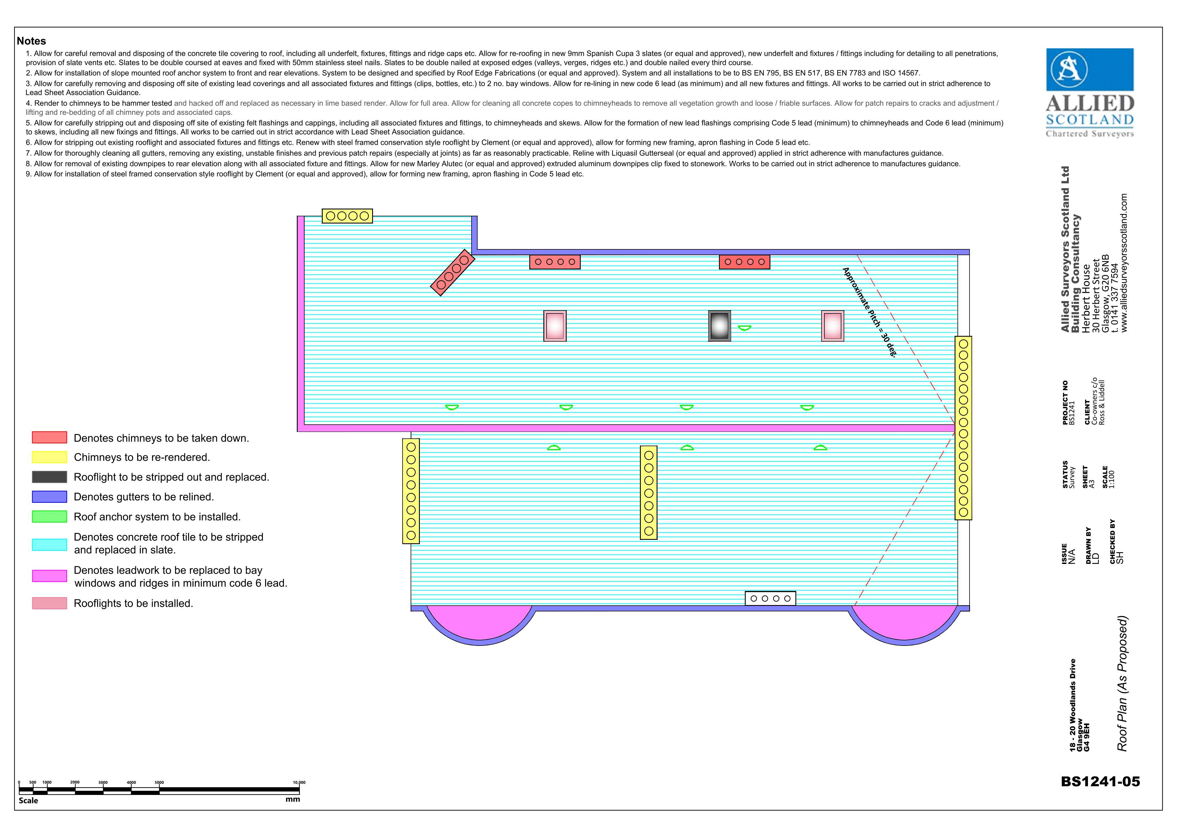 Document 3