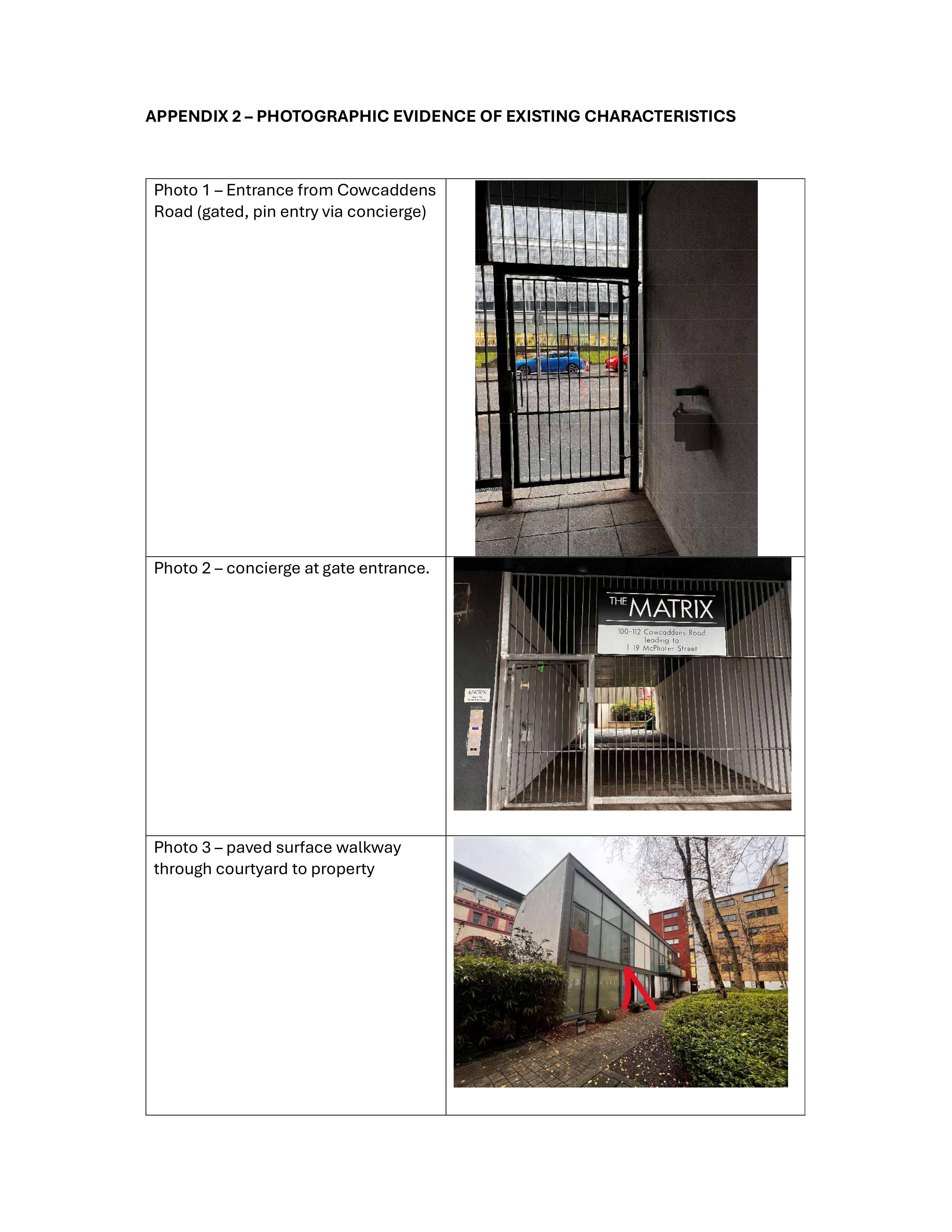 Document 2
