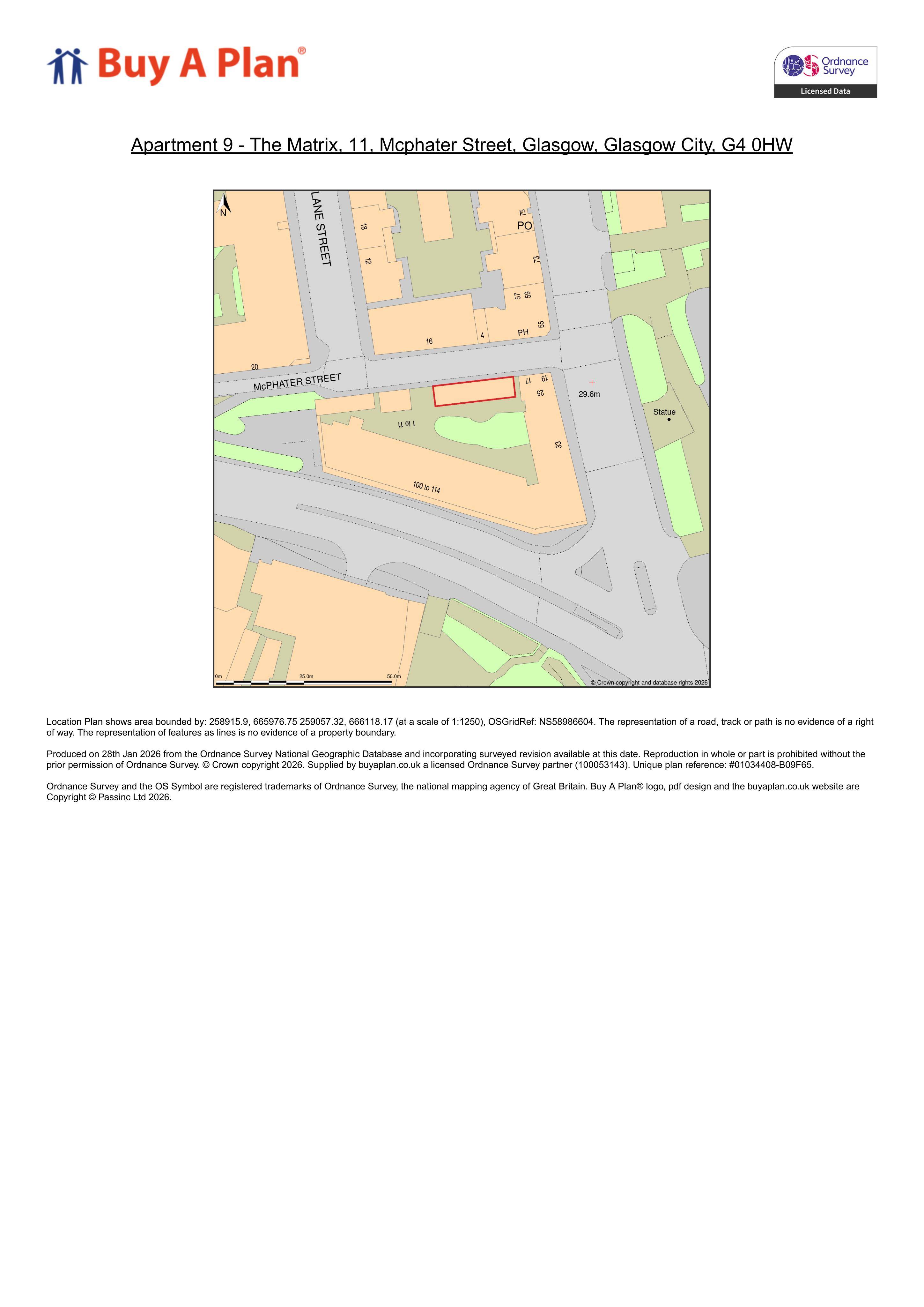 Document 3