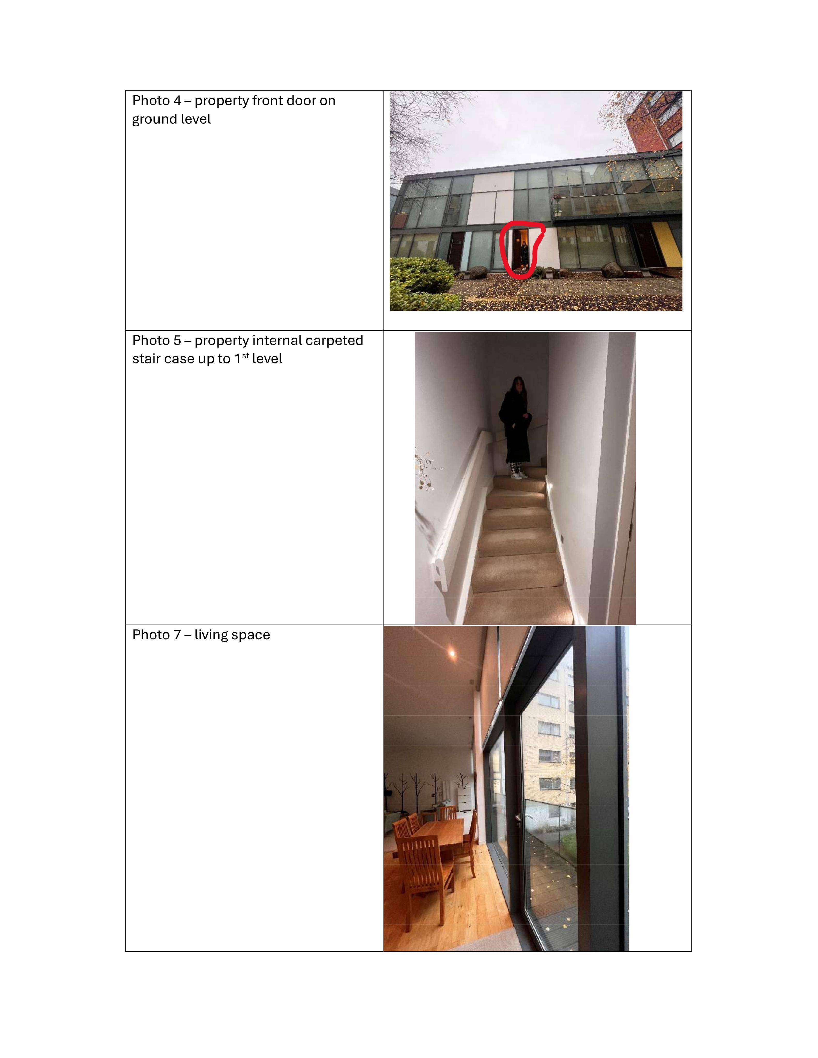 Document 4