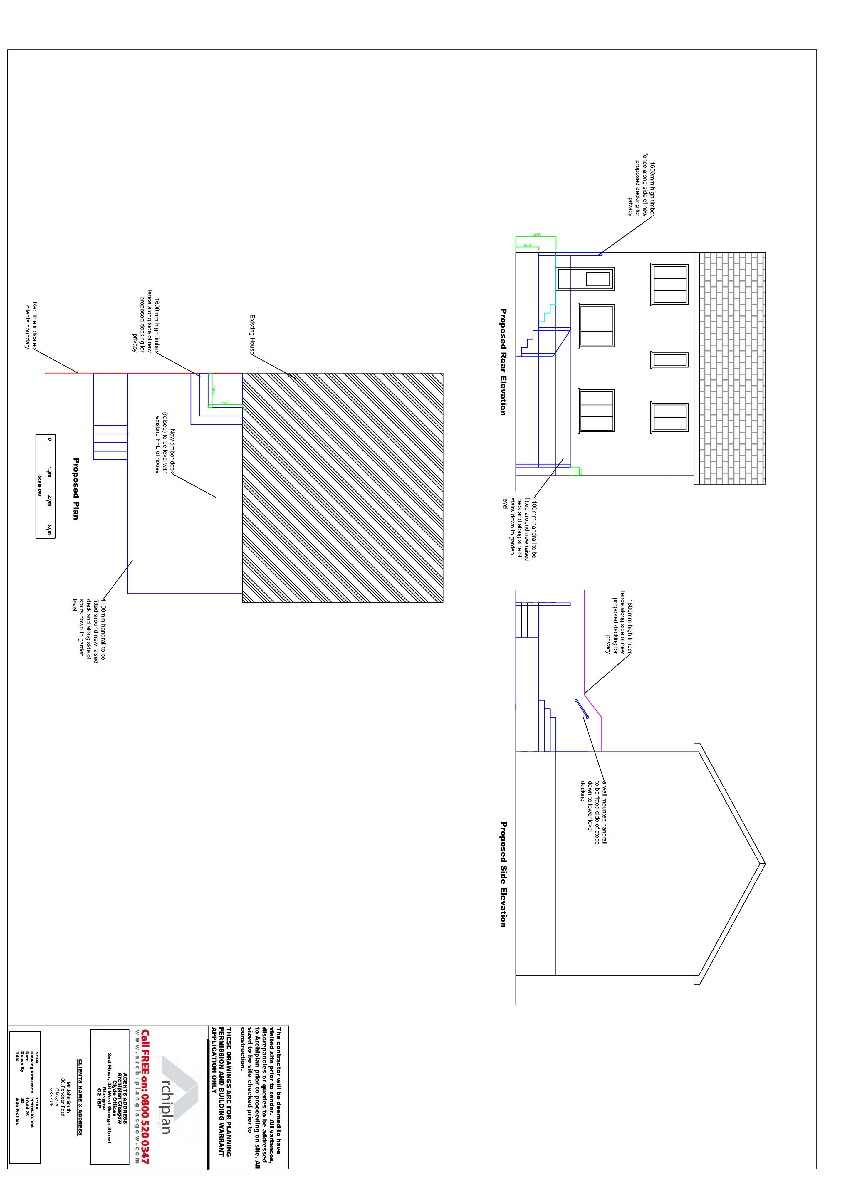 Document 2