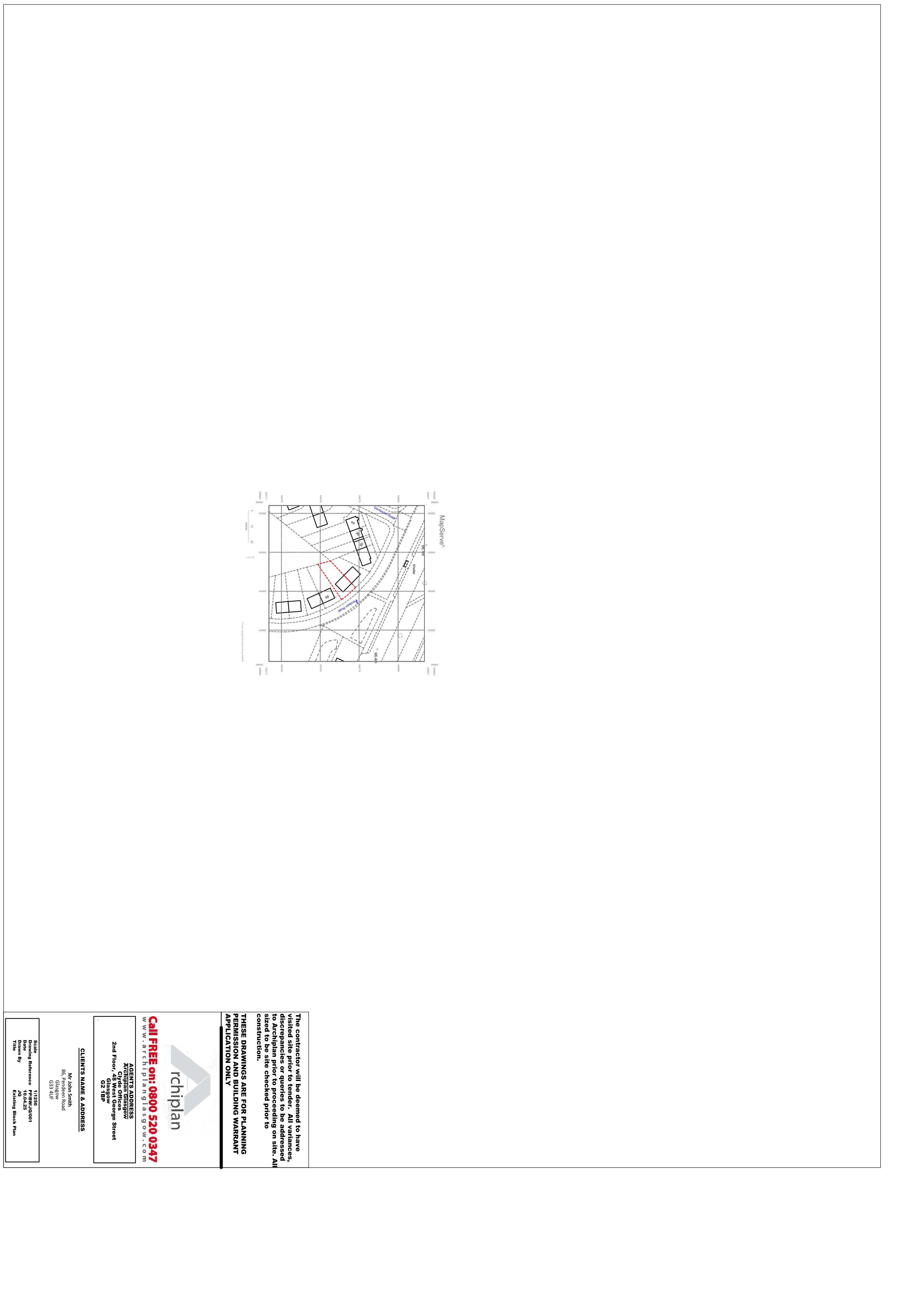 Document 3