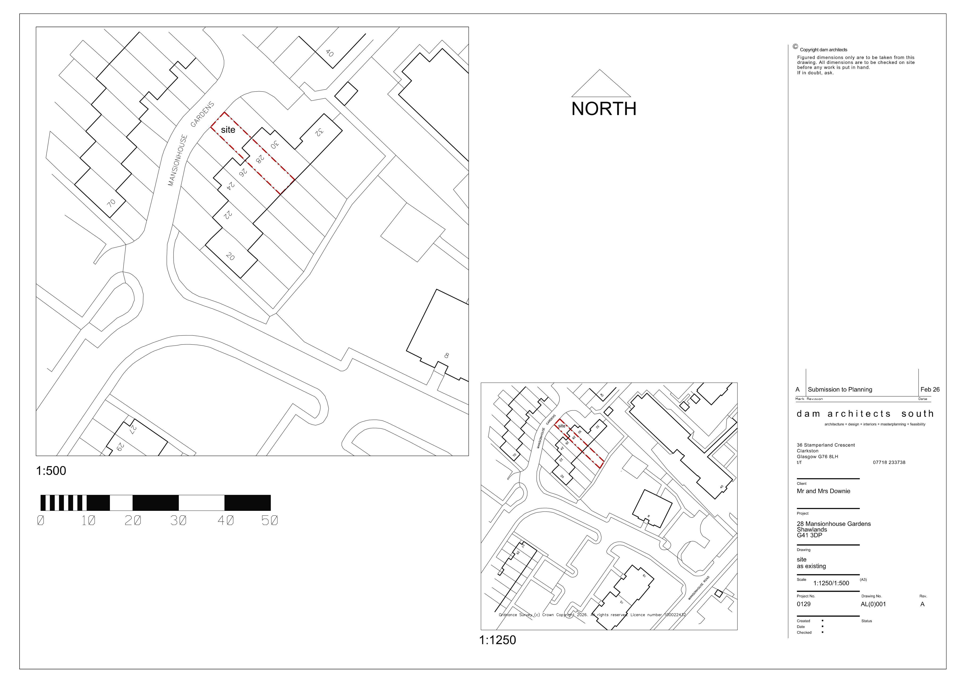 Document 2
