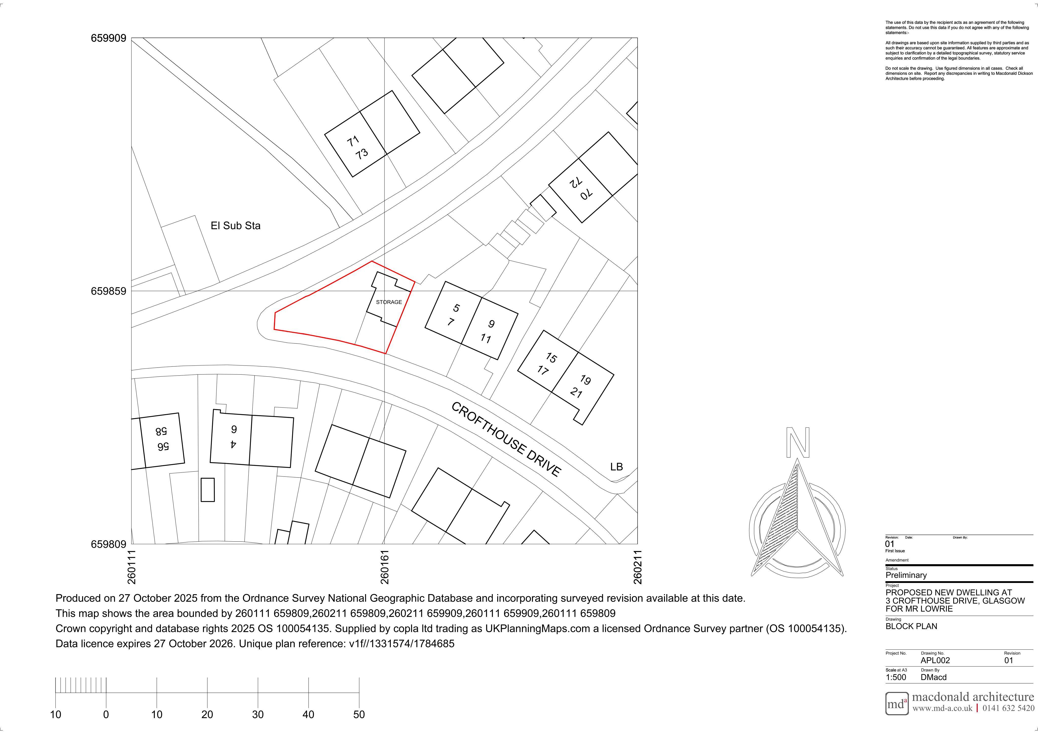 Document 4